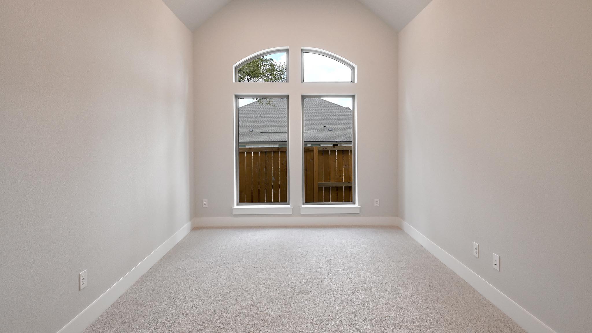 326 Seaside Sparrow Way, Kyle, TX 78640