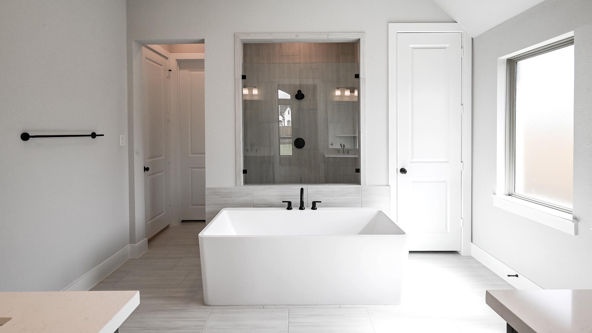 326 Seaside Sparrow Way, Kyle, TX 78640