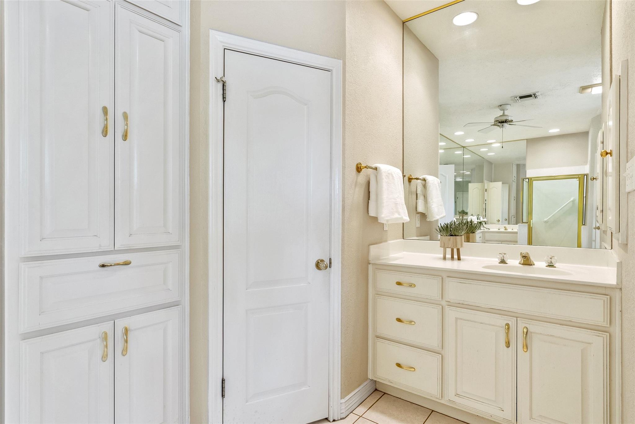 2841 Oak Haven Cir, Georgetown, TX 78628