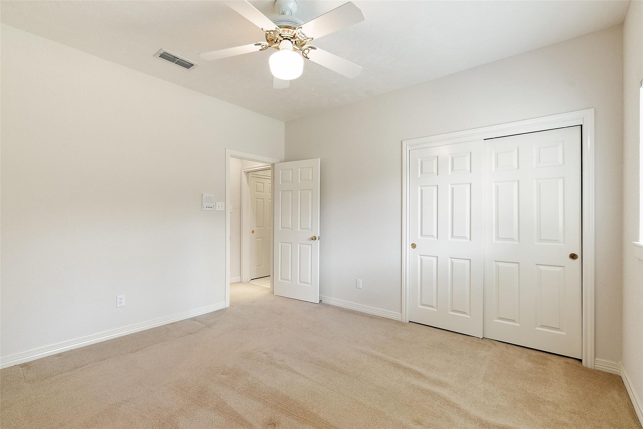 2841 Oak Haven Cir, Georgetown, TX 78628