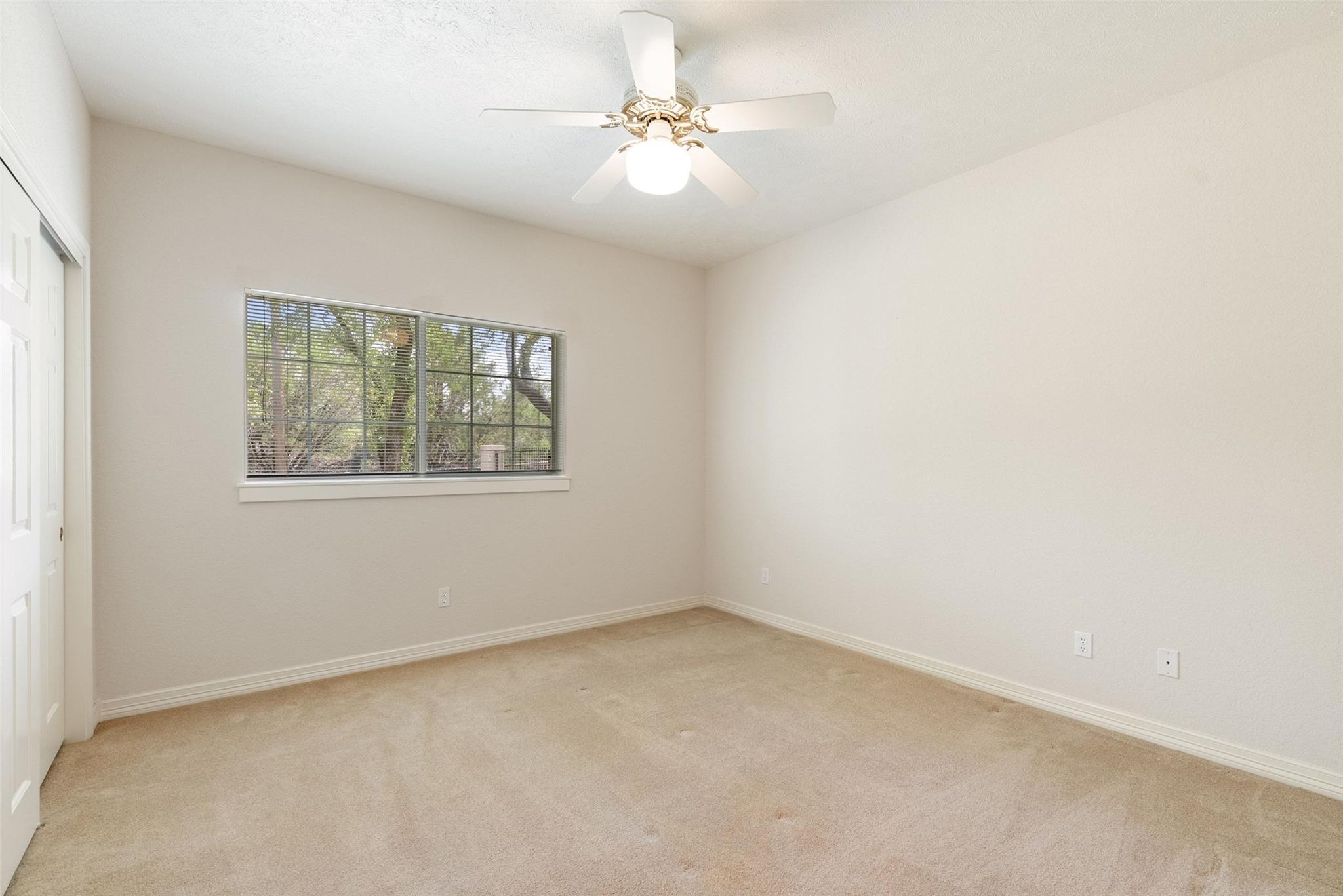 2841 Oak Haven Cir, Georgetown, TX 78628
