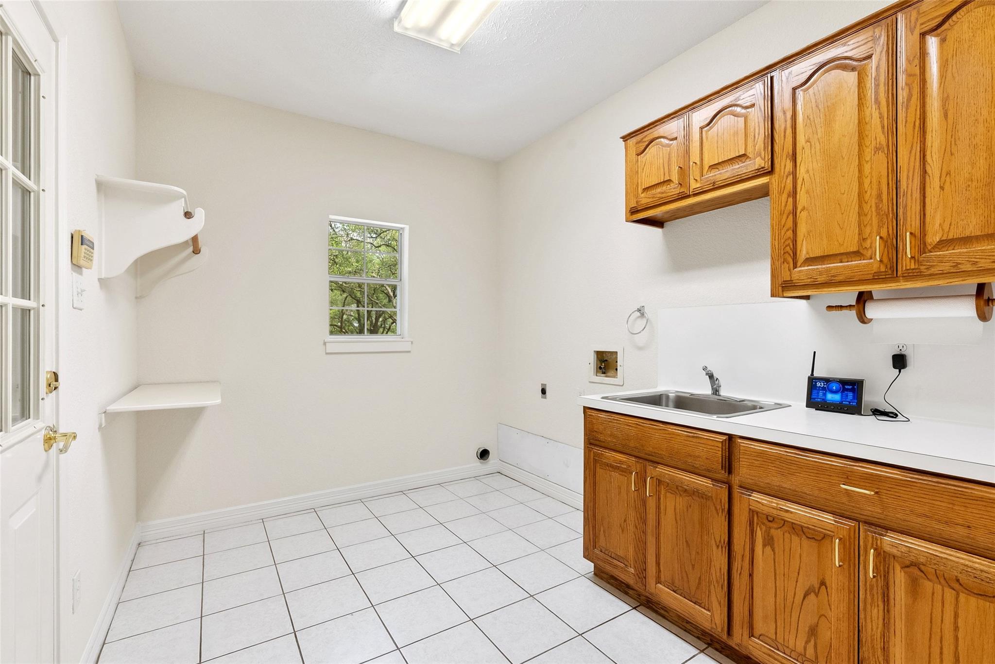 2841 Oak Haven Cir, Georgetown, TX 78628