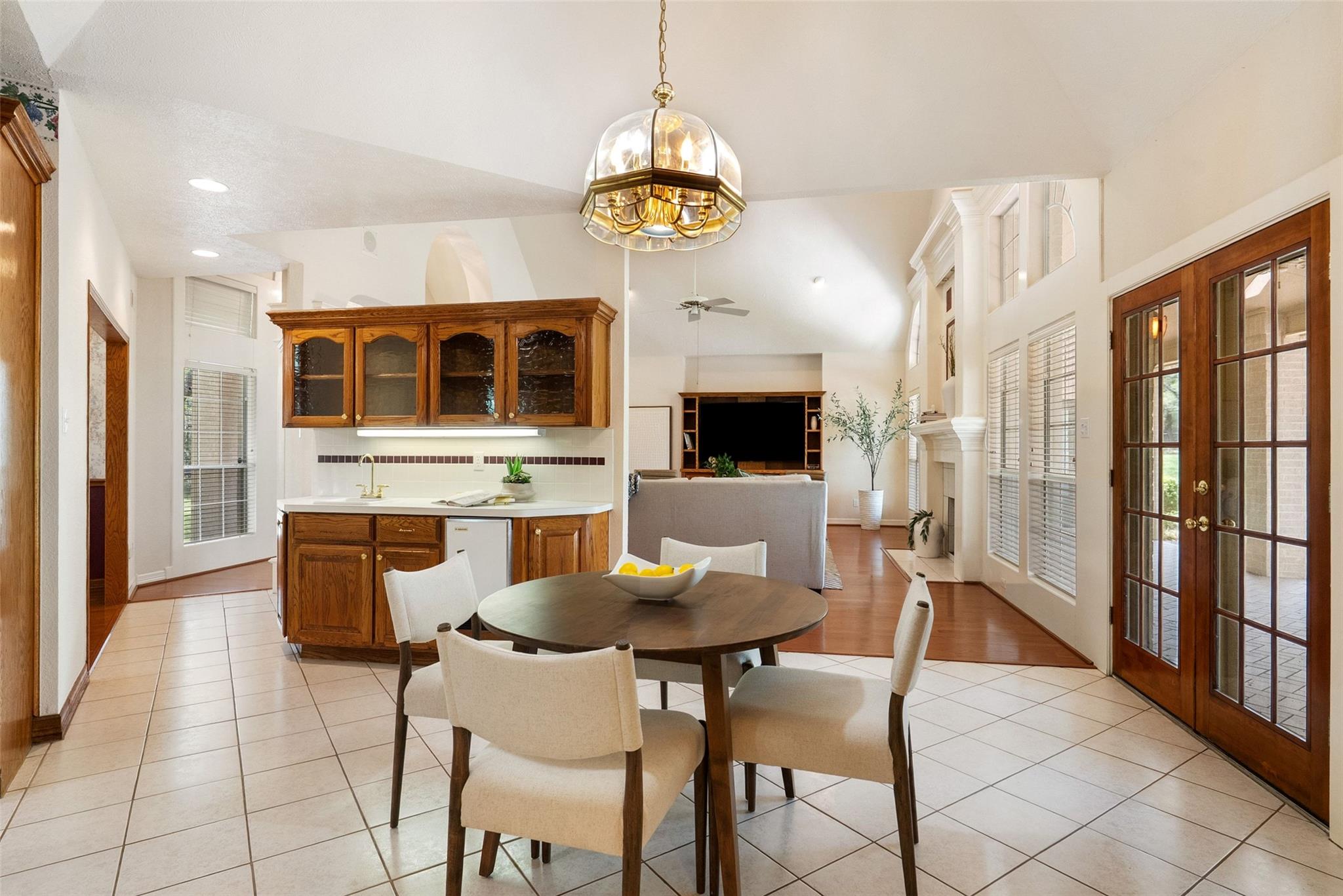 2841 Oak Haven Cir, Georgetown, TX 78628