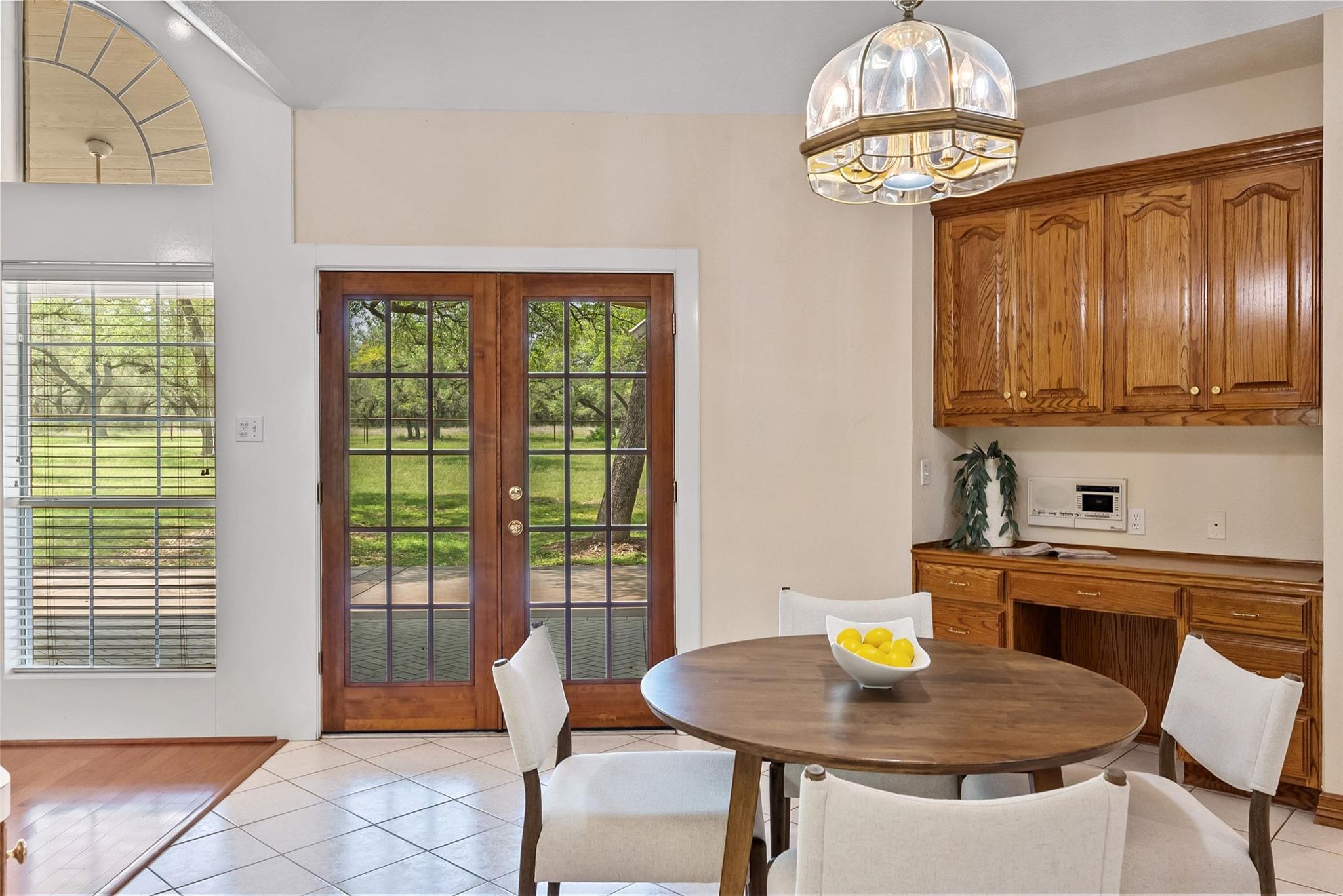 2841 Oak Haven Cir, Georgetown, TX 78628
