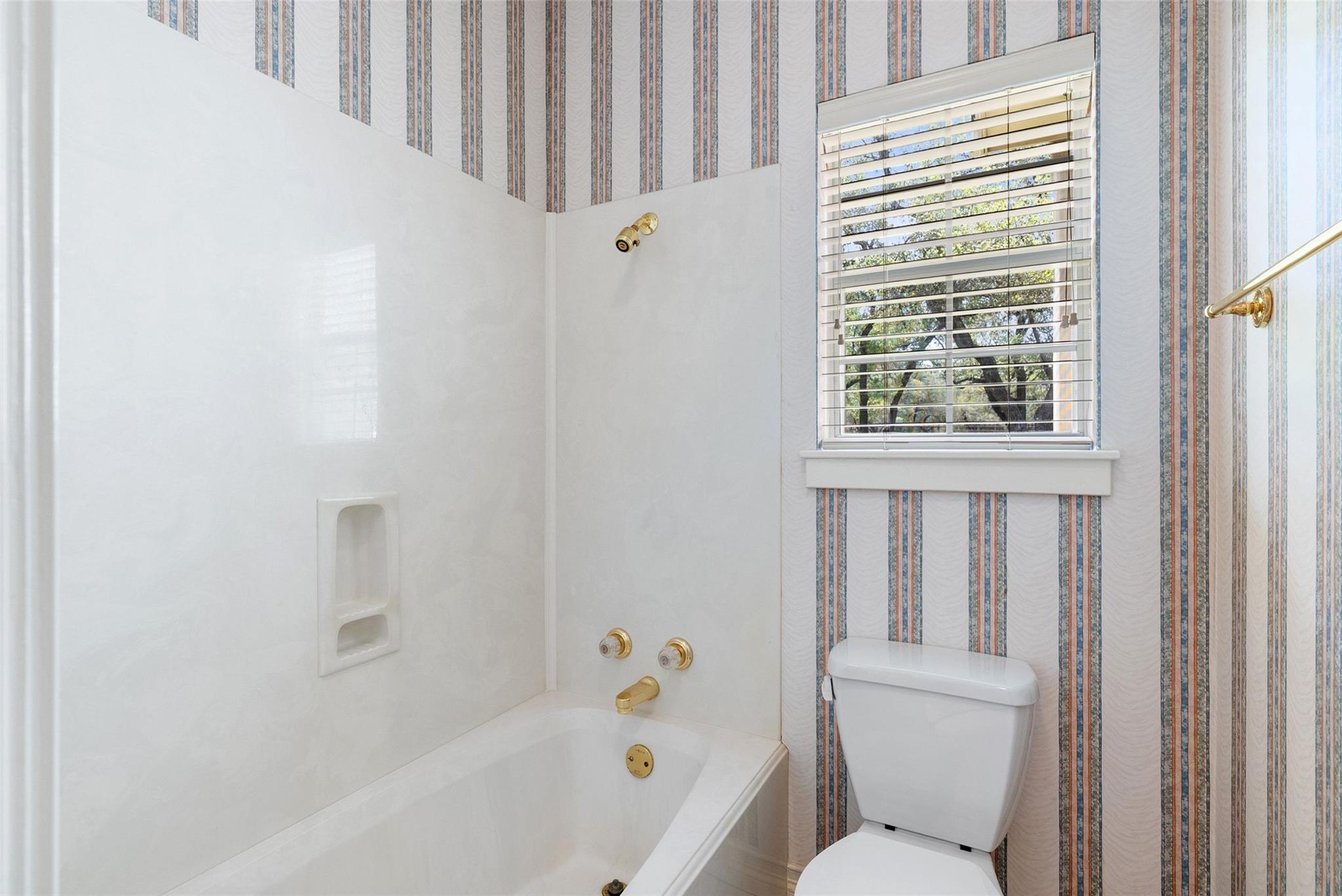 2841 Oak Haven Cir, Georgetown, TX 78628