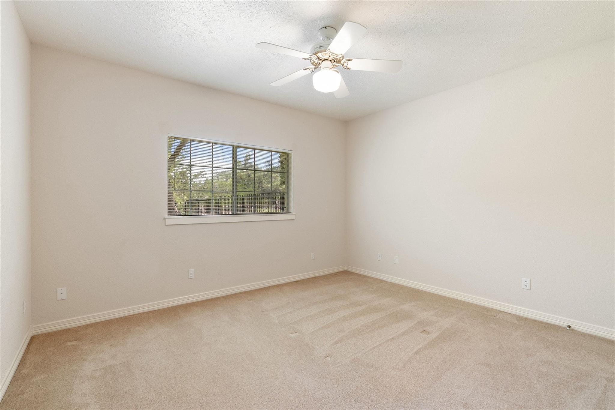 2841 Oak Haven Cir, Georgetown, TX 78628