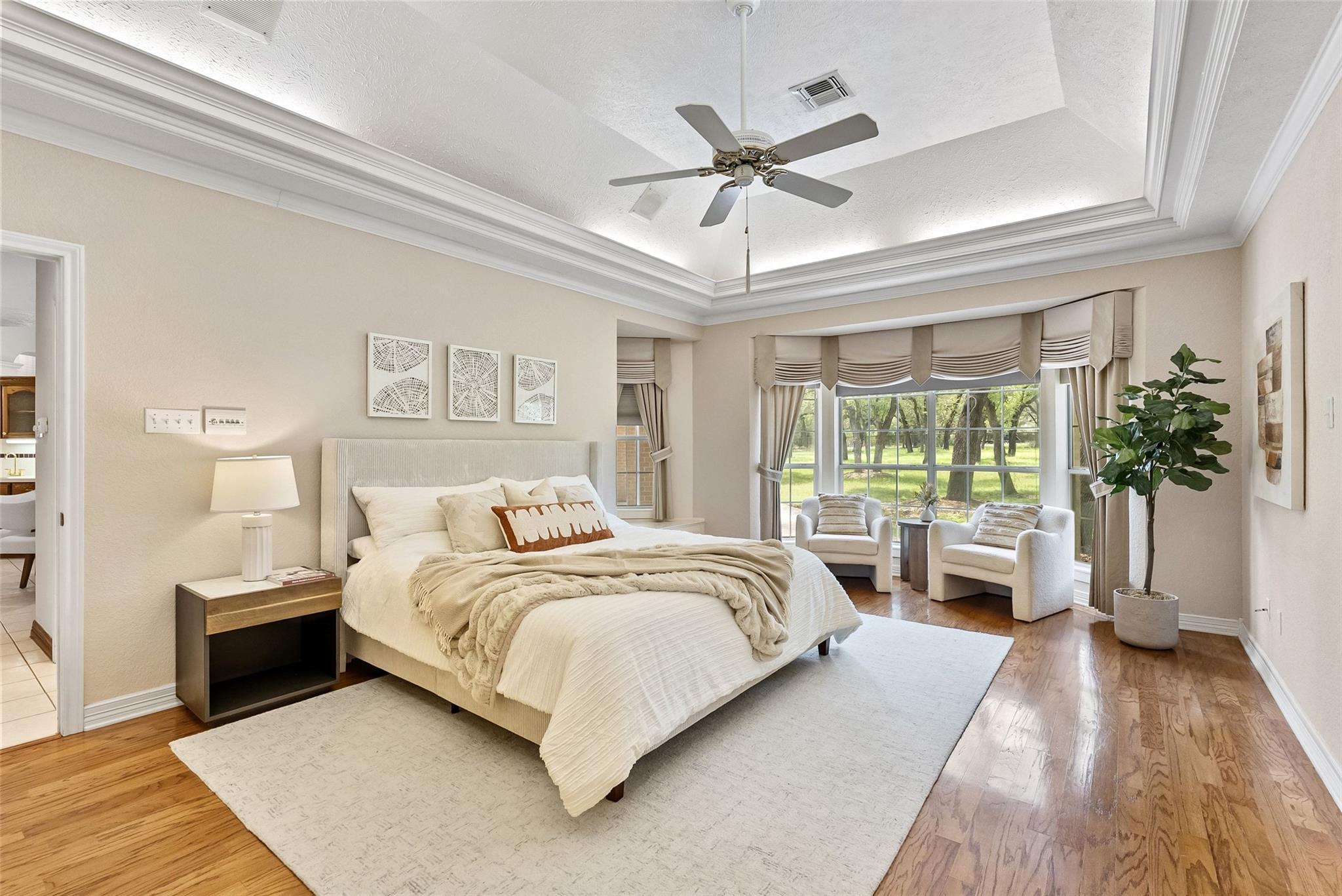 2841 Oak Haven Cir, Georgetown, TX 78628