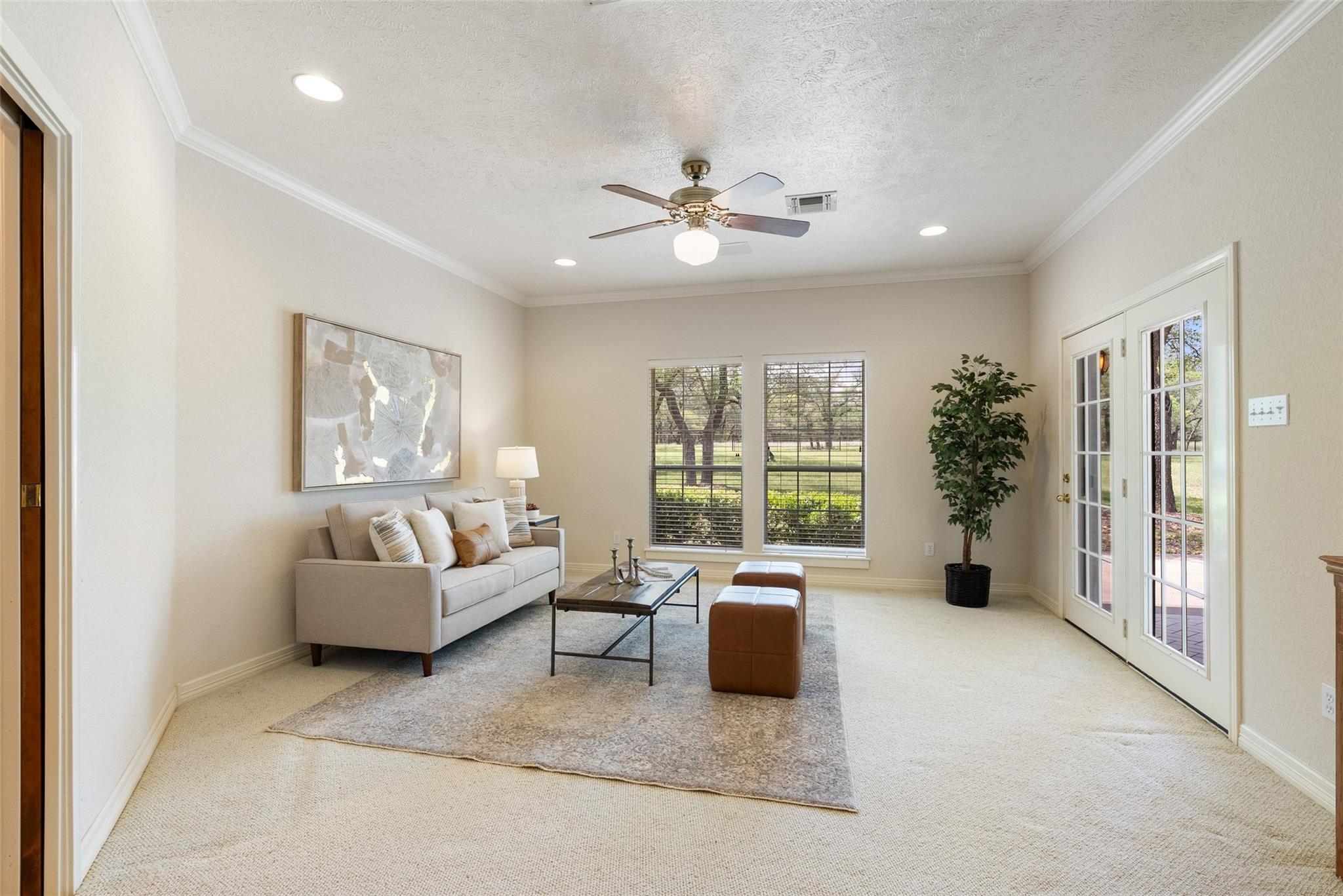 2841 Oak Haven Cir, Georgetown, TX 78628
