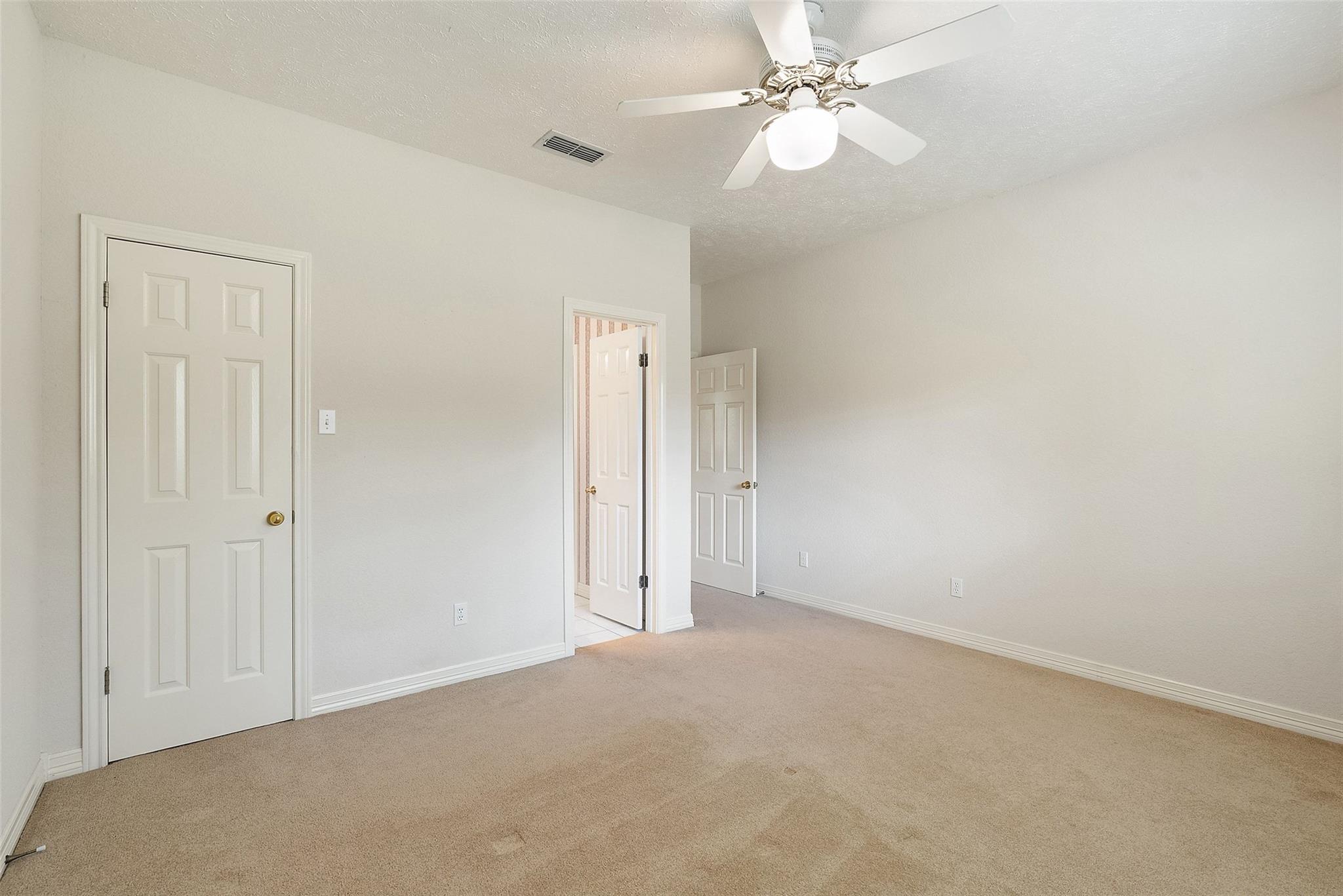 2841 Oak Haven Cir, Georgetown, TX 78628