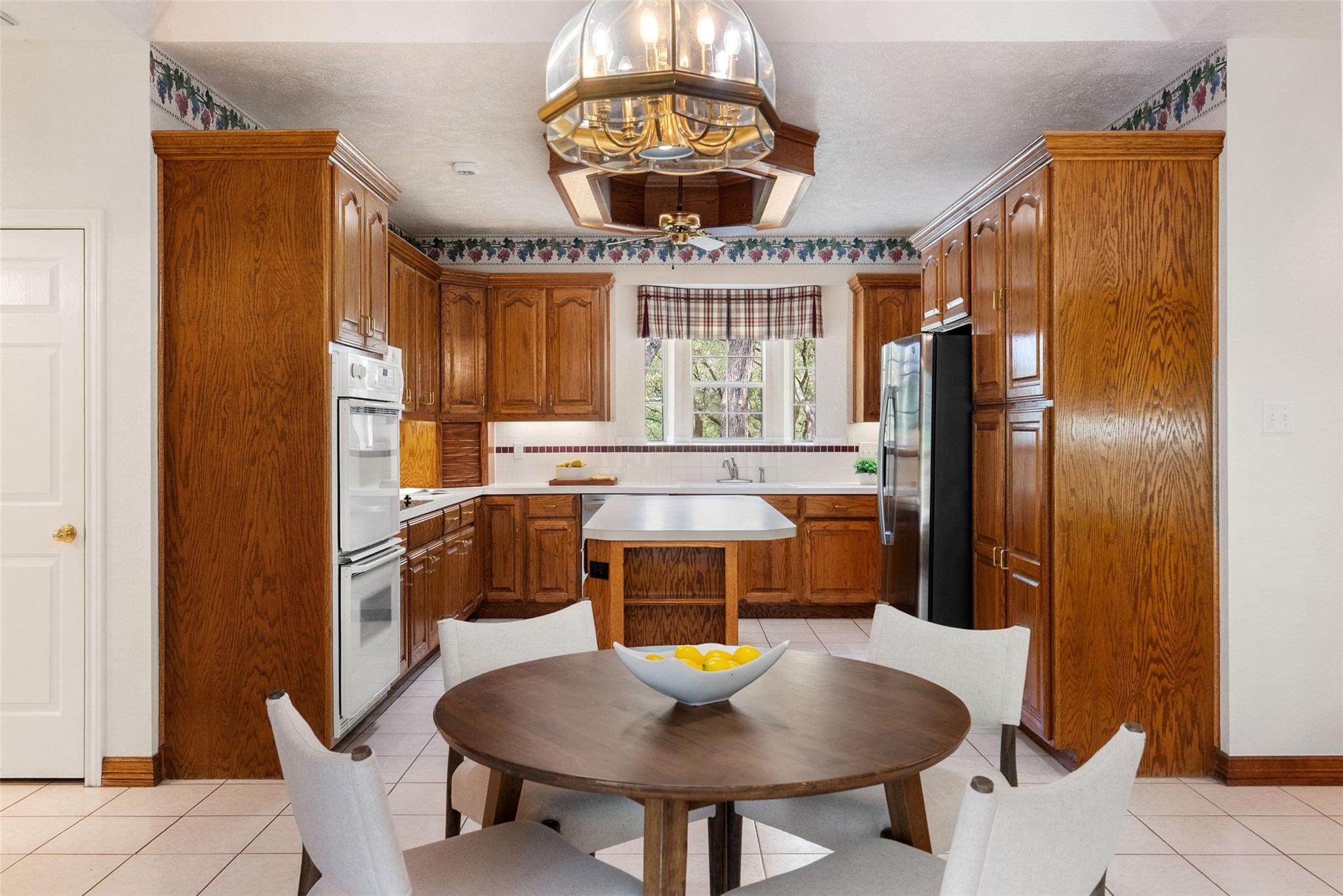 2841 Oak Haven Cir, Georgetown, TX 78628
