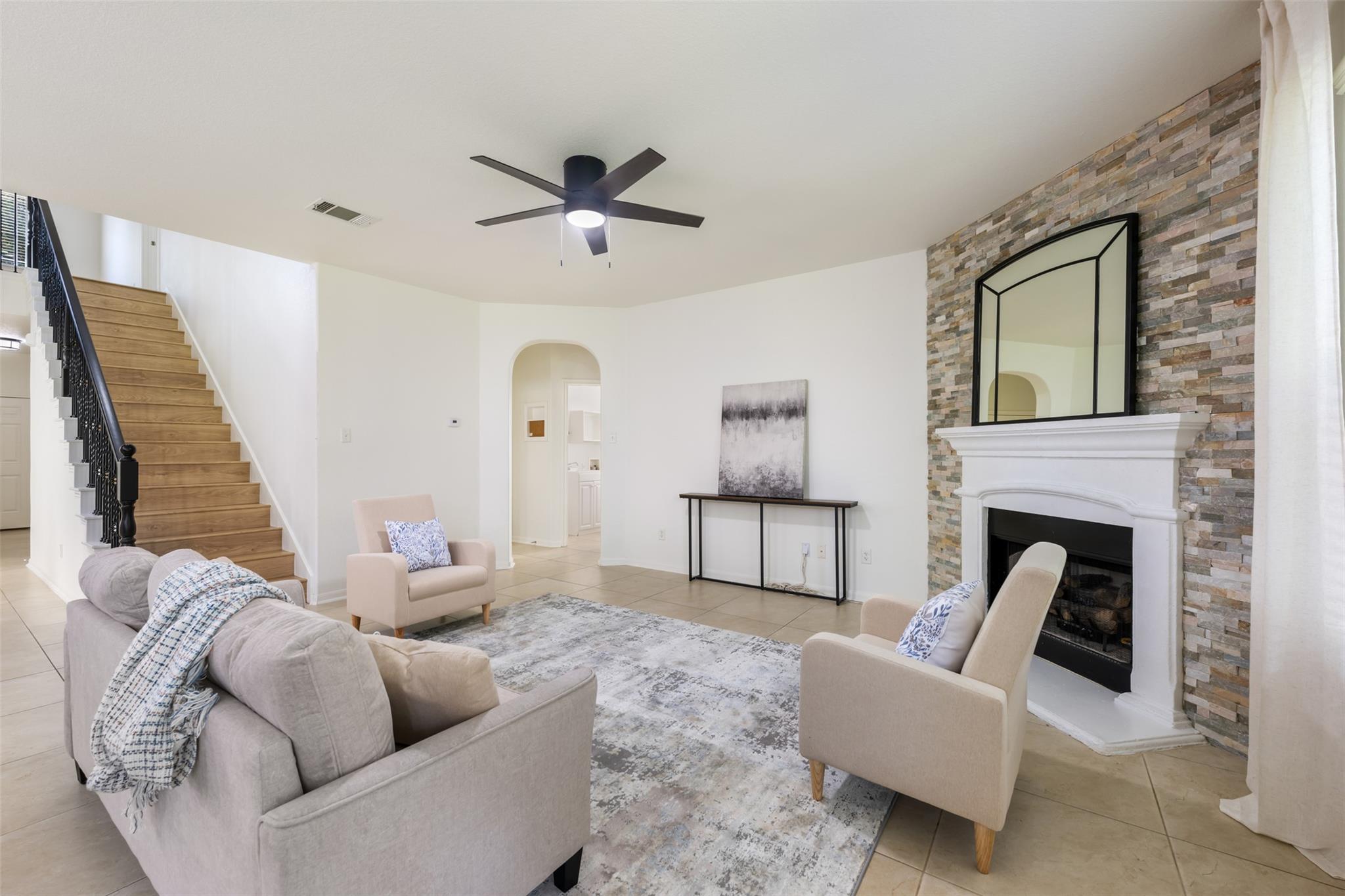 3404 Sophora Ct, Round Rock, TX 78681
