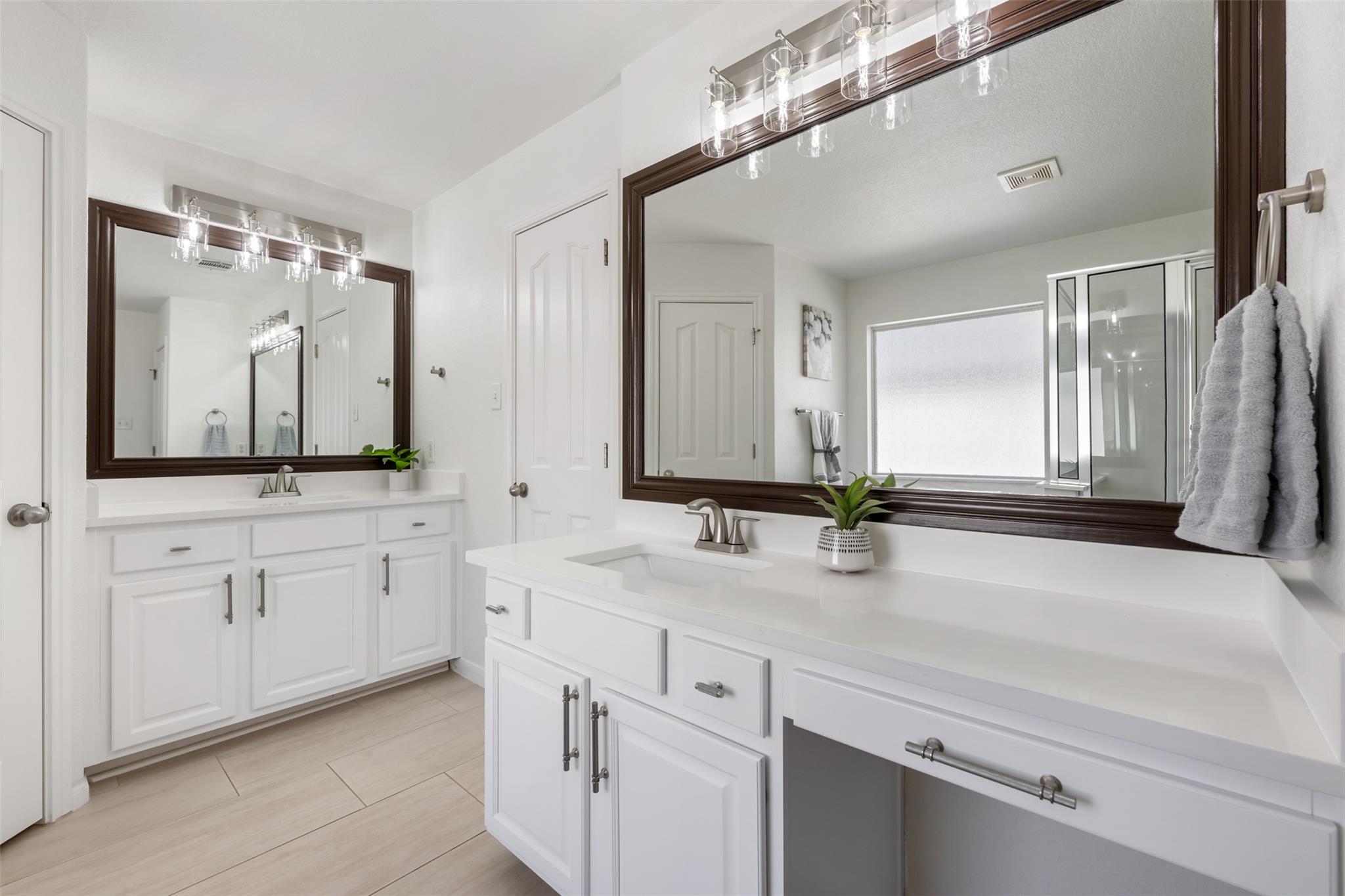 3404 Sophora Ct, Round Rock, TX 78681