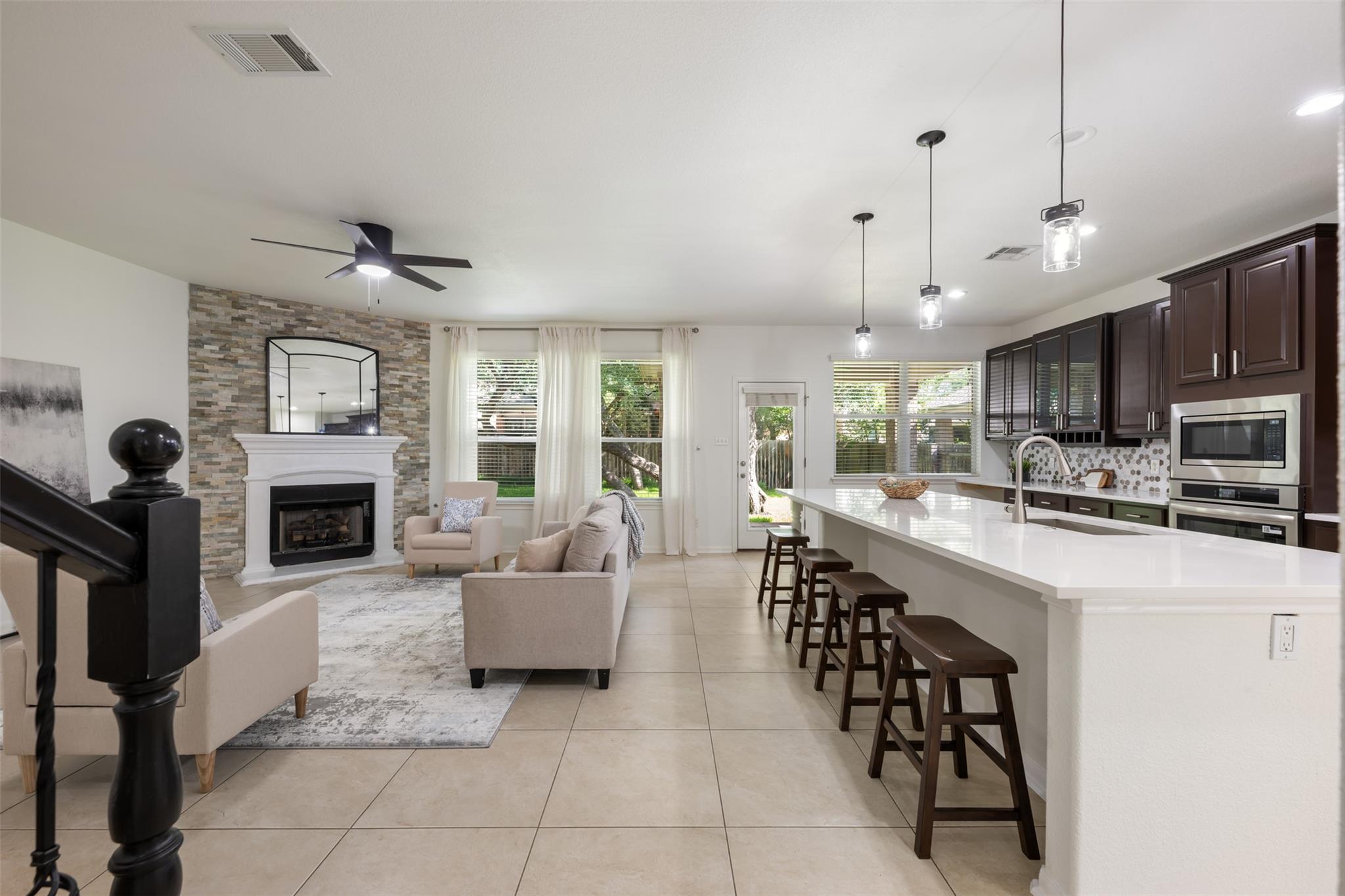 3404 Sophora Ct, Round Rock, TX 78681
