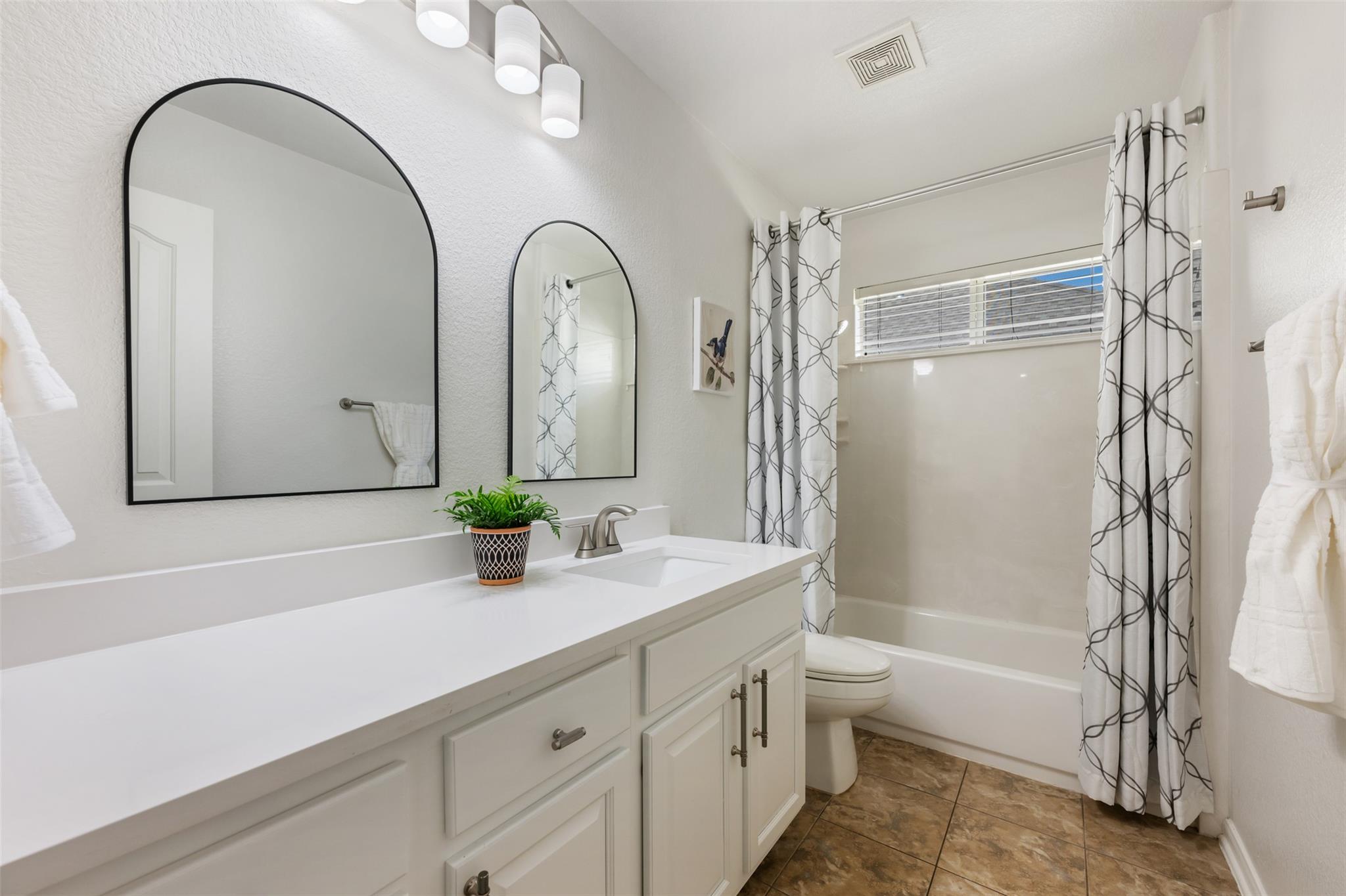 3404 Sophora Ct, Round Rock, TX 78681