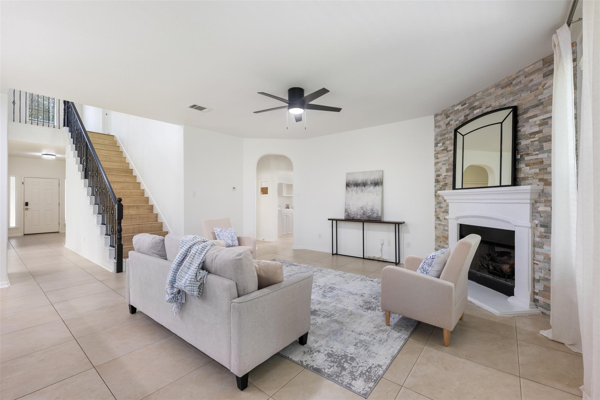 3404 Sophora Ct, Round Rock, TX 78681