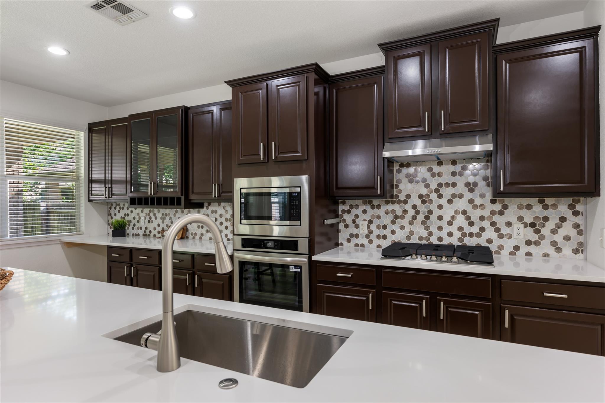 3404 Sophora Ct, Round Rock, TX 78681