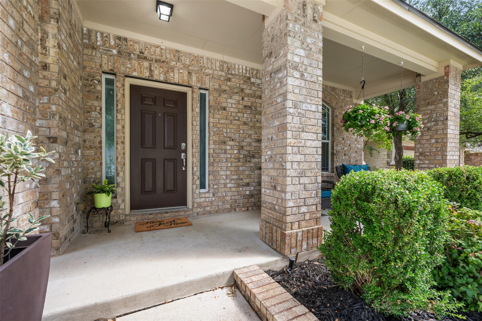3404 Sophora Ct, Round Rock, TX 78681