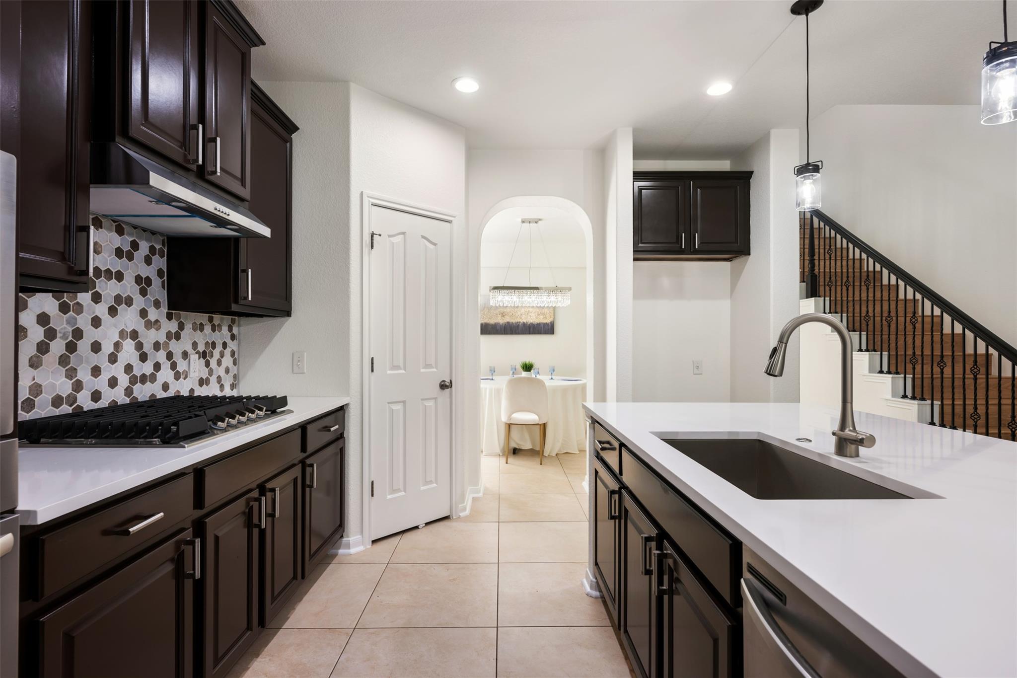 3404 Sophora Ct, Round Rock, TX 78681