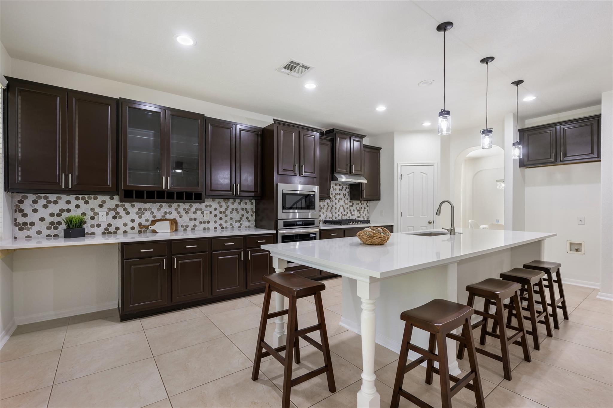 3404 Sophora Ct, Round Rock, TX 78681