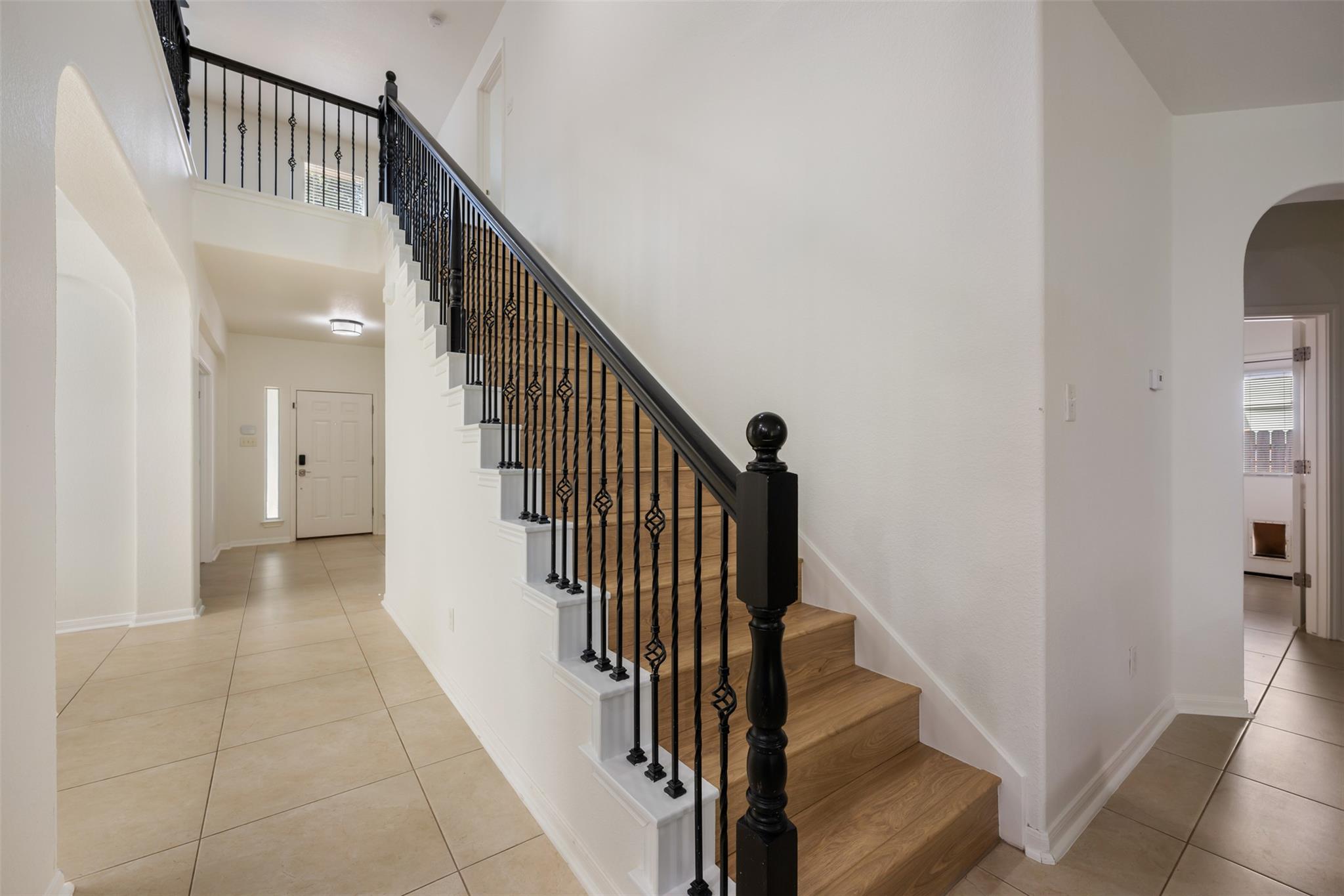 3404 Sophora Ct, Round Rock, TX 78681