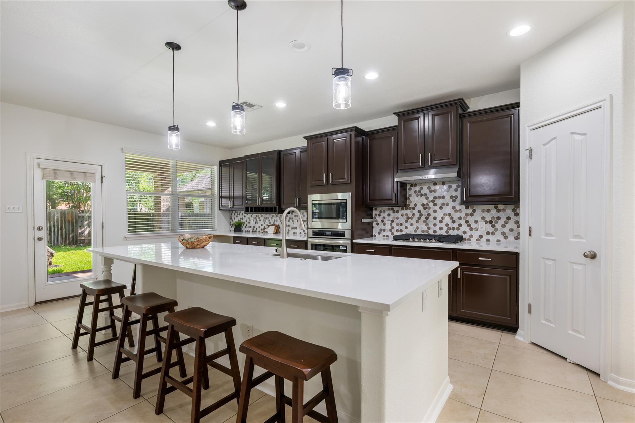 3404 Sophora Ct, Round Rock, TX 78681