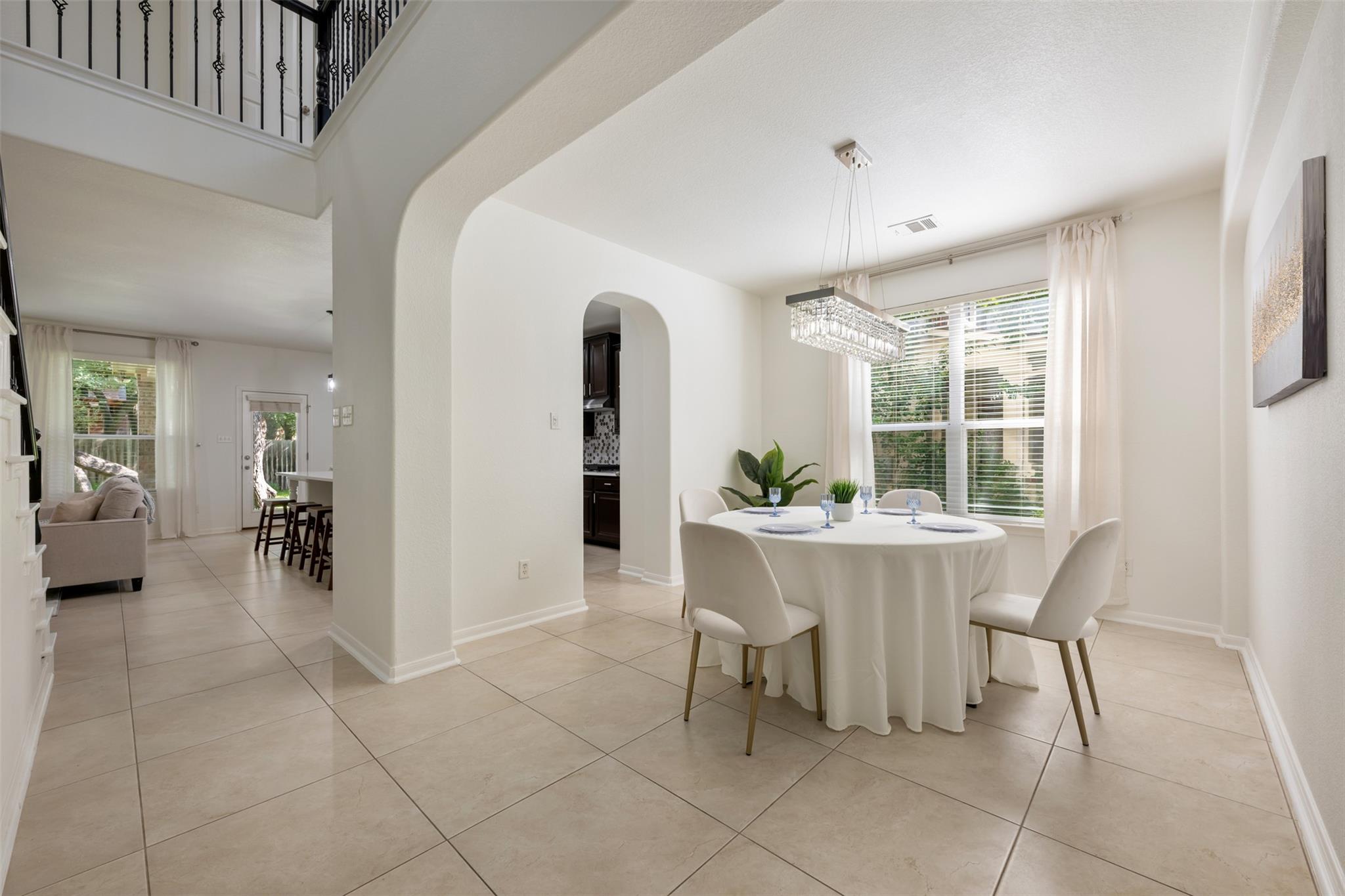 3404 Sophora Ct, Round Rock, TX 78681