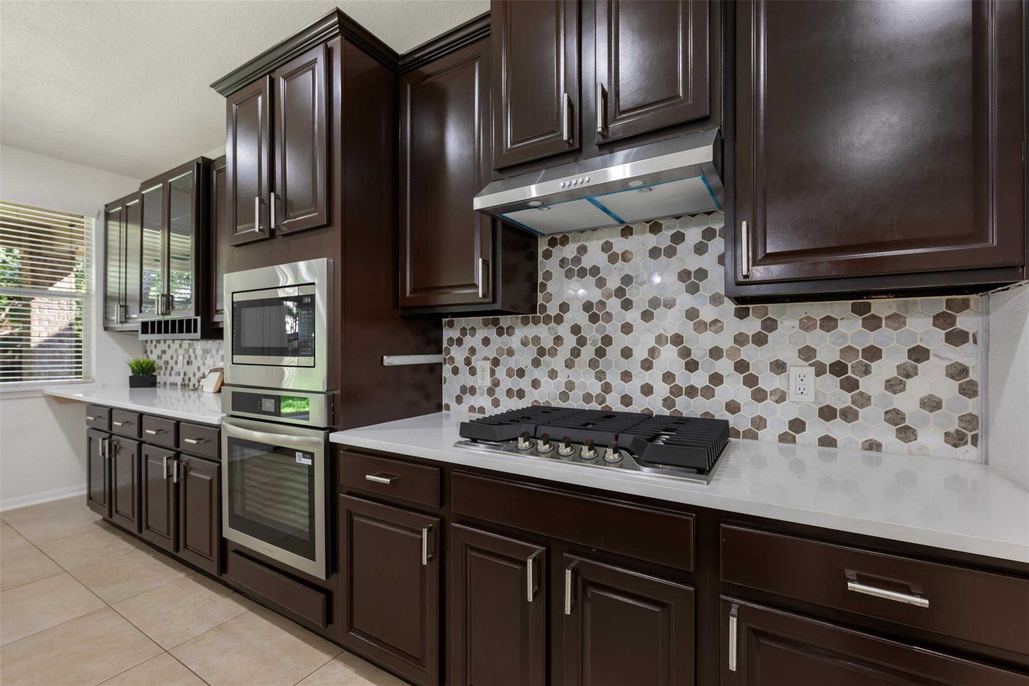 3404 Sophora Ct, Round Rock, TX 78681