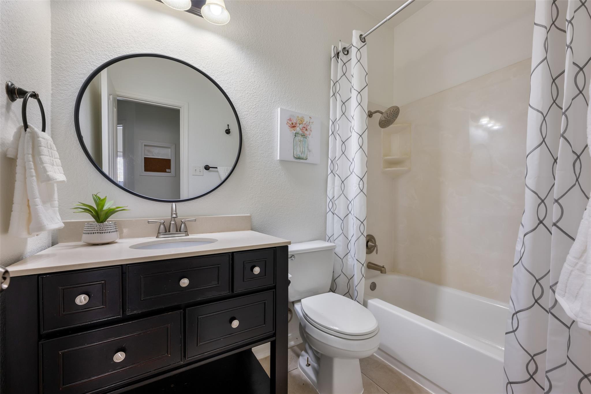 3404 Sophora Ct, Round Rock, TX 78681