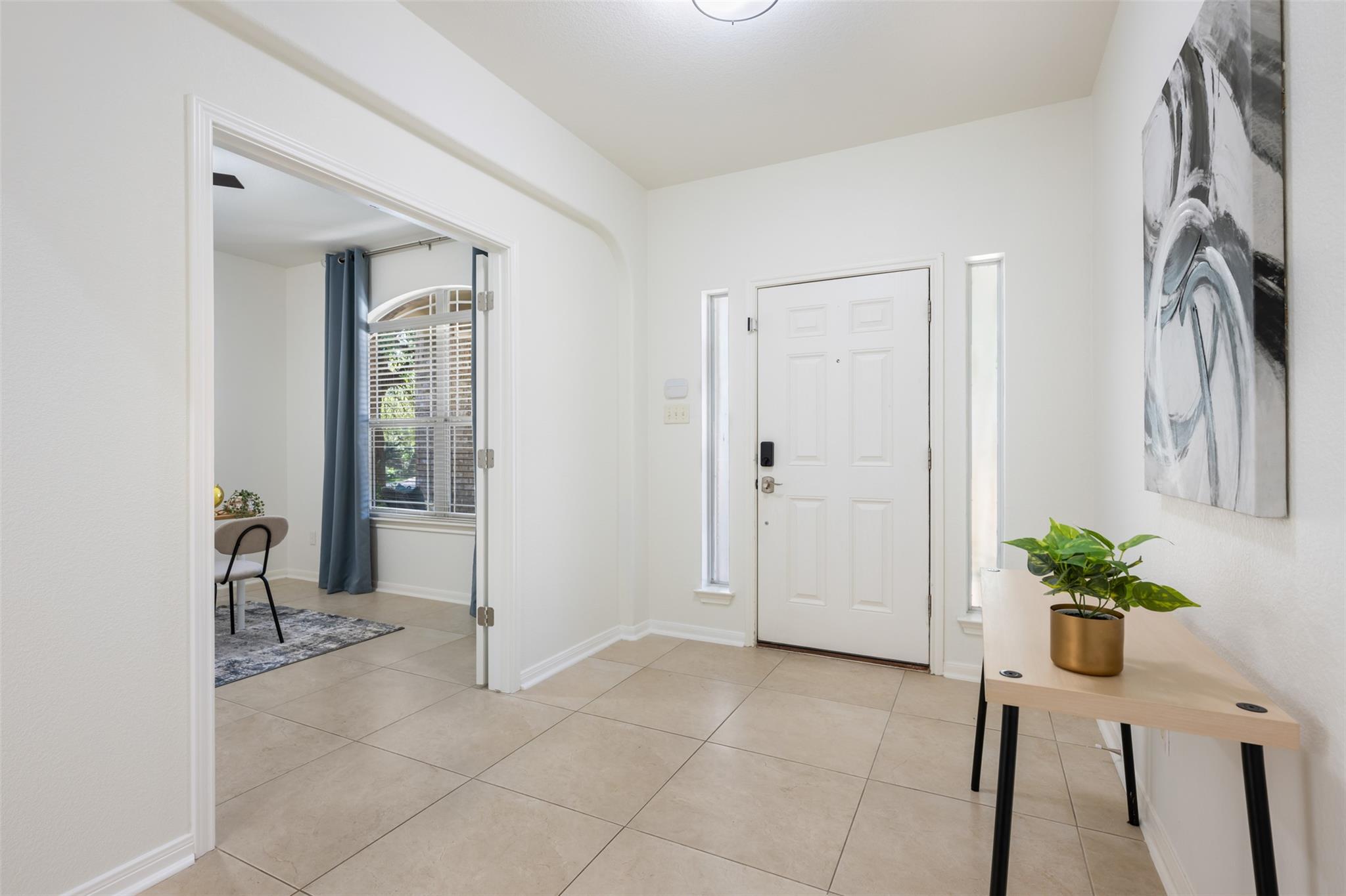 3404 Sophora Ct, Round Rock, TX 78681