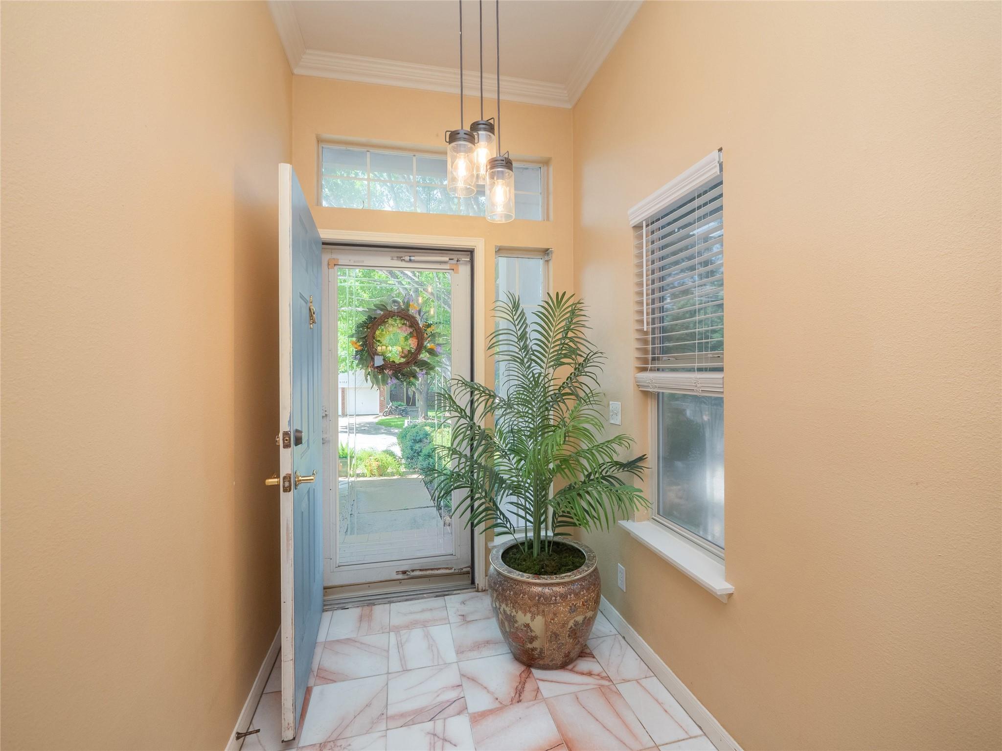 5102 Coppermead Ln, Austin, TX 78754