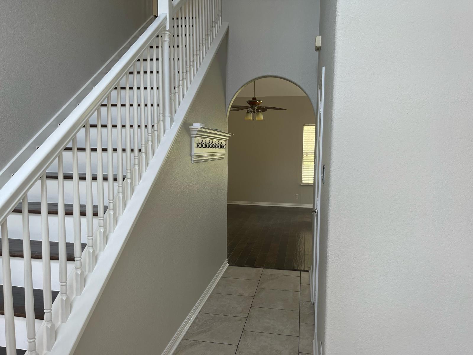 1150 Arbor Knot Dr, Kyle, TX 78640