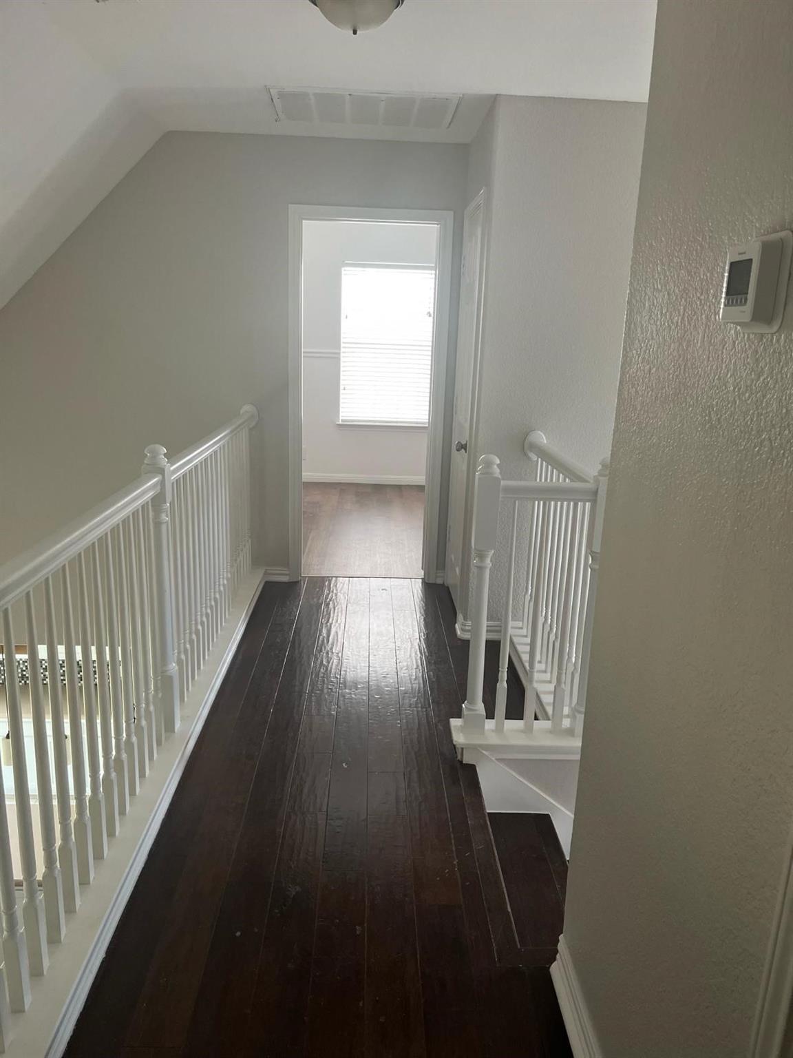 1150 Arbor Knot Dr, Kyle, TX 78640