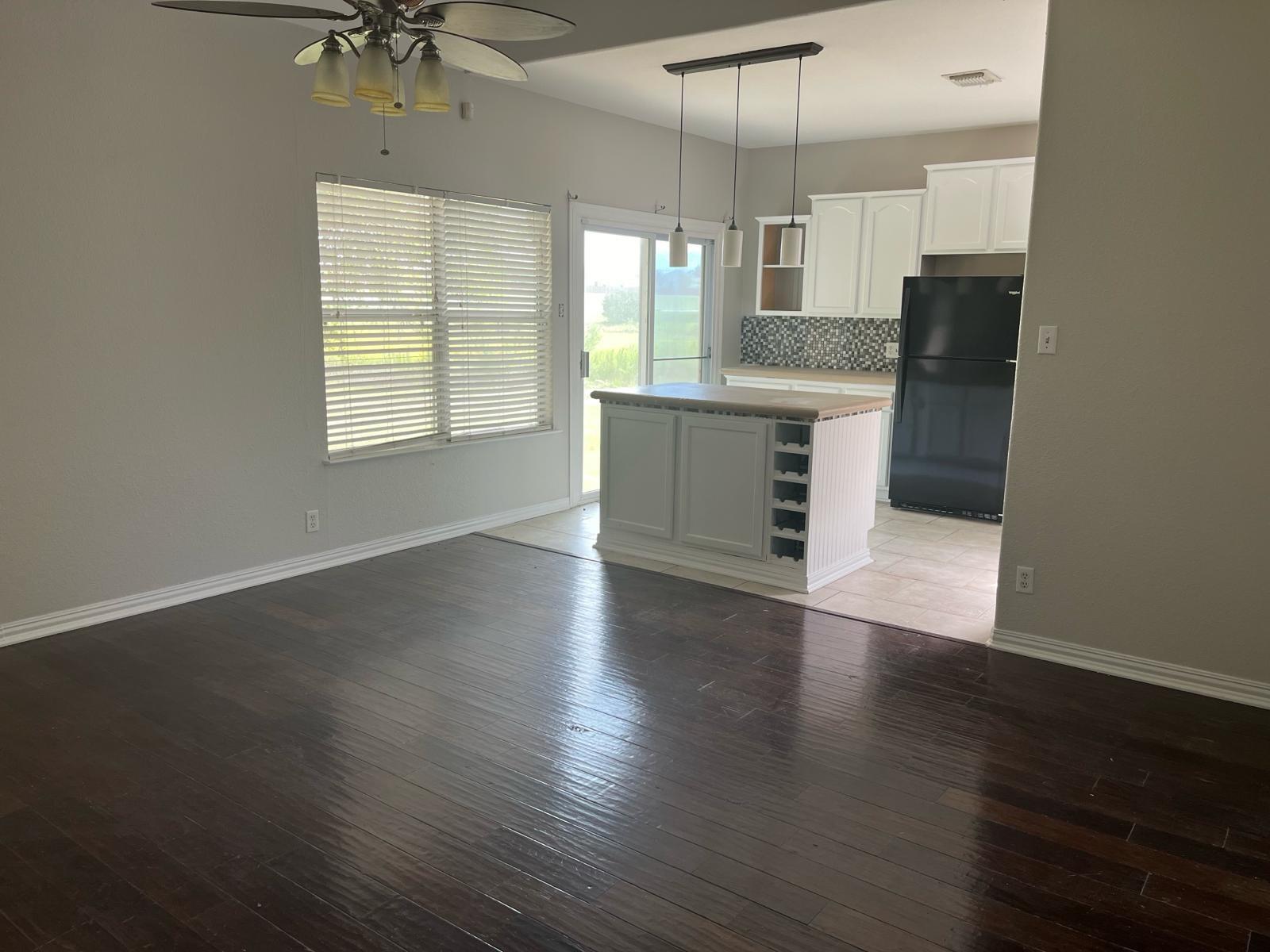 1150 Arbor Knot Dr, Kyle, TX 78640