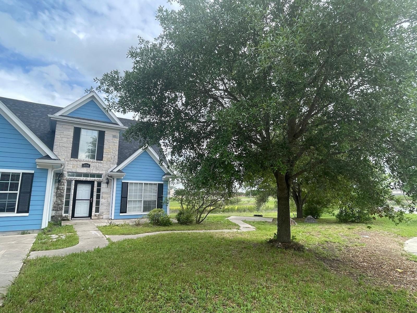 1150 Arbor Knot Dr, Kyle, TX 78640