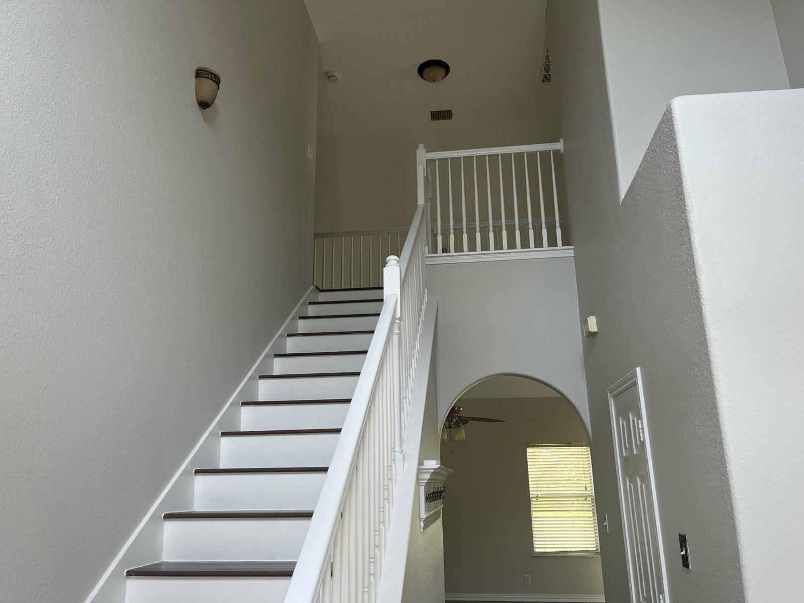 1150 Arbor Knot Dr, Kyle, TX 78640