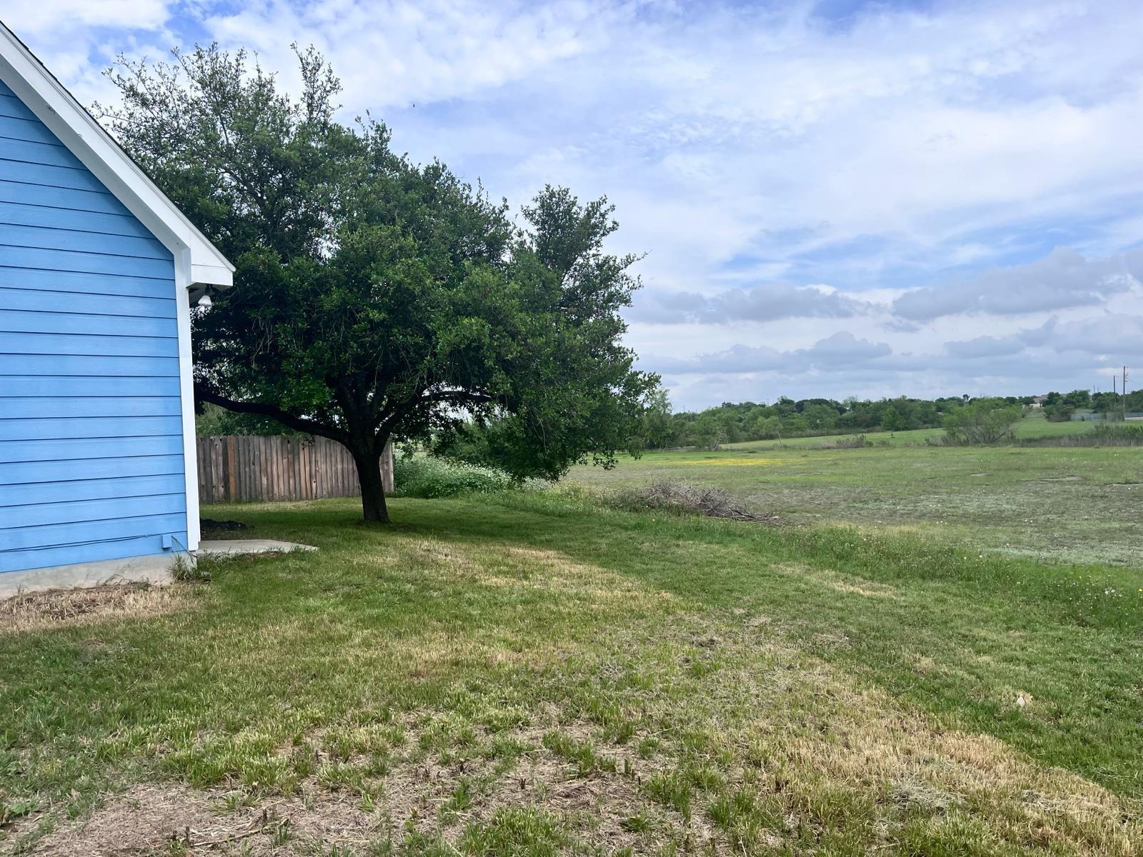 1150 Arbor Knot Dr, Kyle, TX 78640