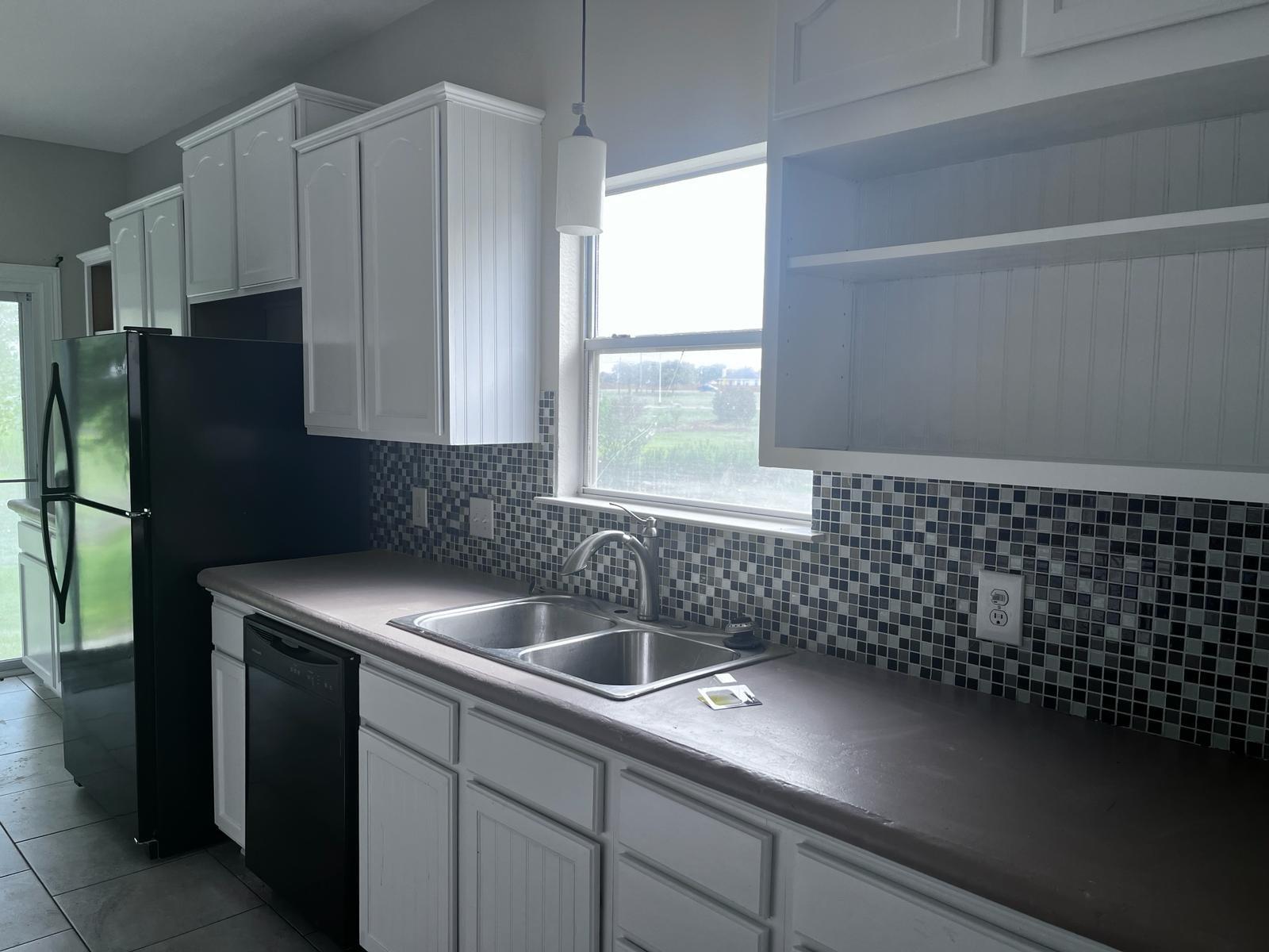 1150 Arbor Knot Dr, Kyle, TX 78640