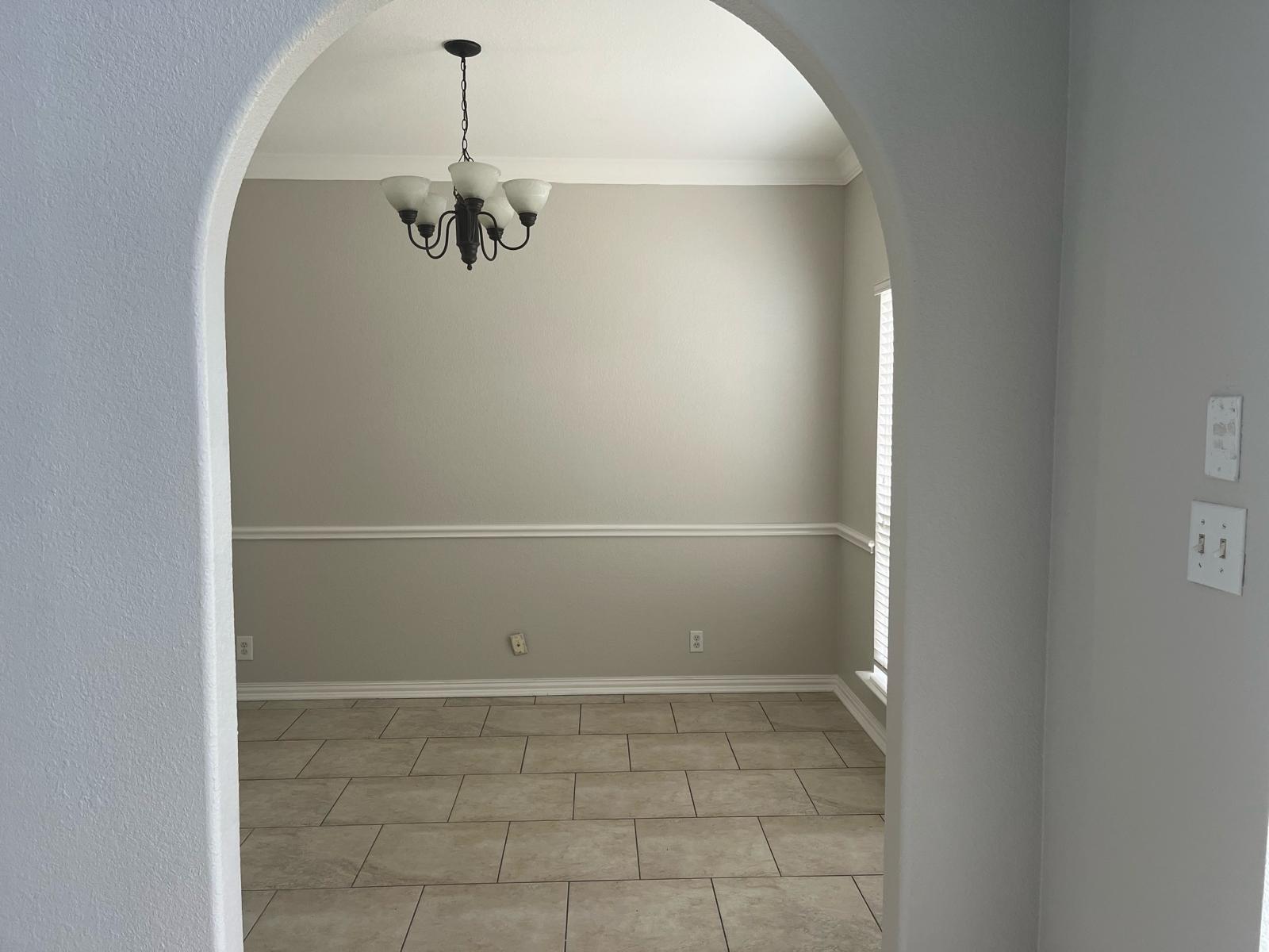 1150 Arbor Knot Dr, Kyle, TX 78640