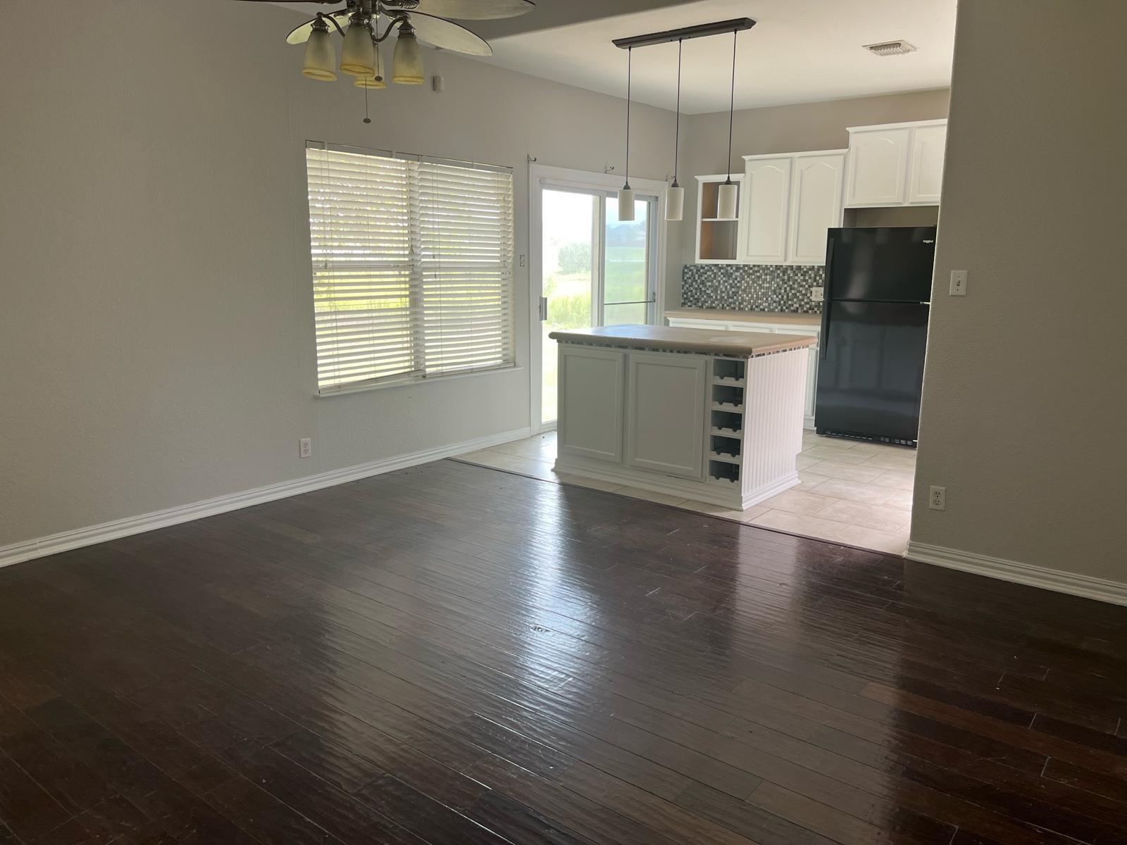 1150 Arbor Knot Dr, Kyle, TX 78640