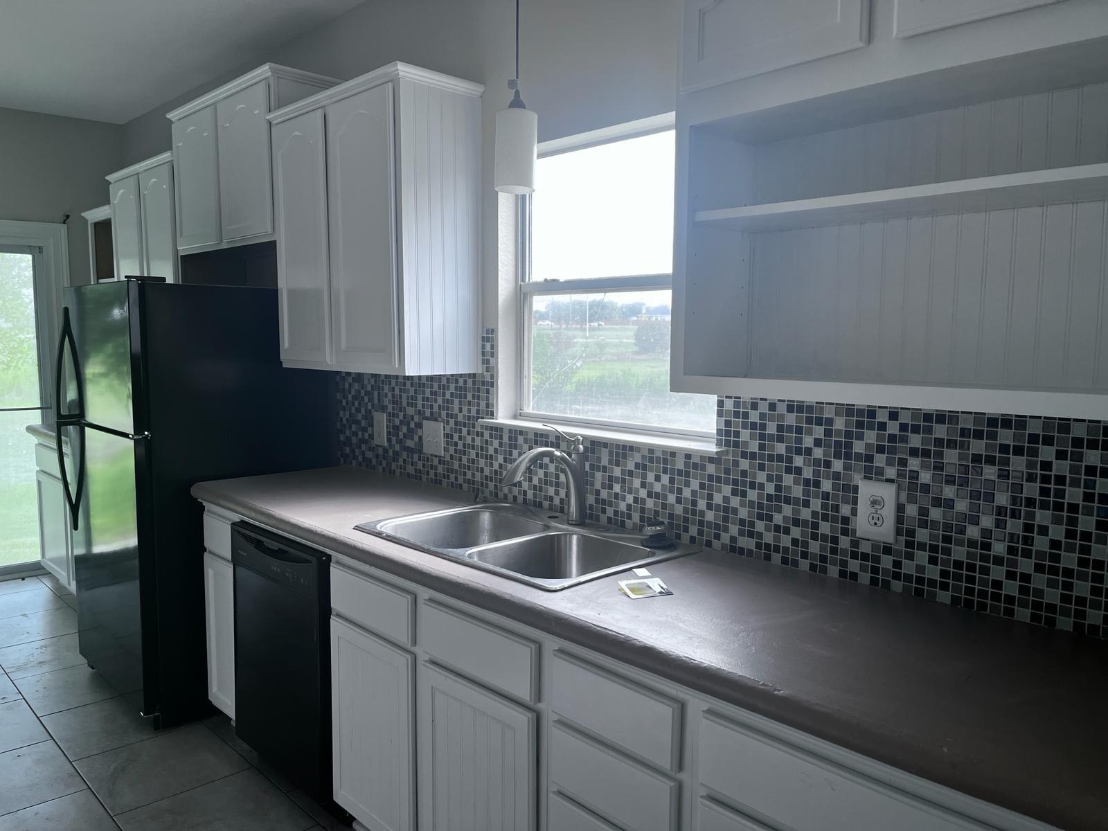 1150 Arbor Knot Dr, Kyle, TX 78640