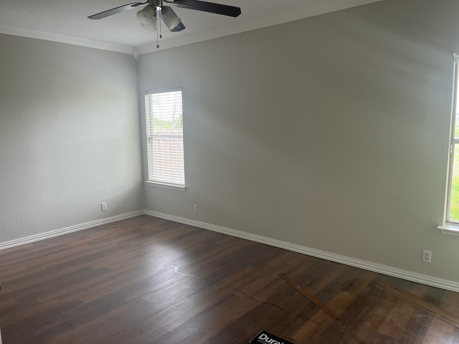 1150 Arbor Knot Dr, Kyle, TX 78640