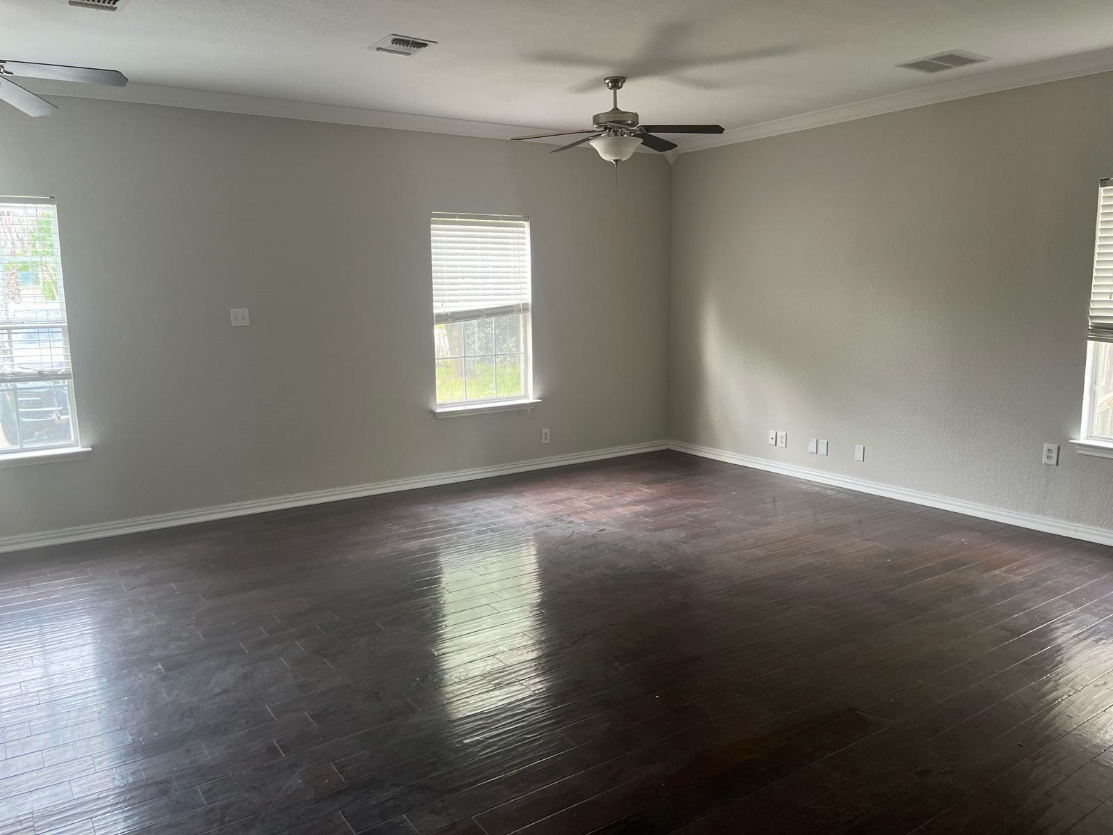 1150 Arbor Knot Dr, Kyle, TX 78640