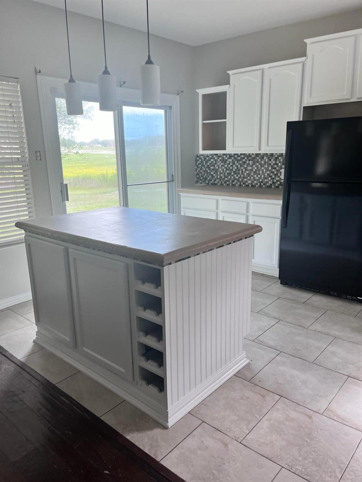 1150 Arbor Knot Dr, Kyle, TX 78640