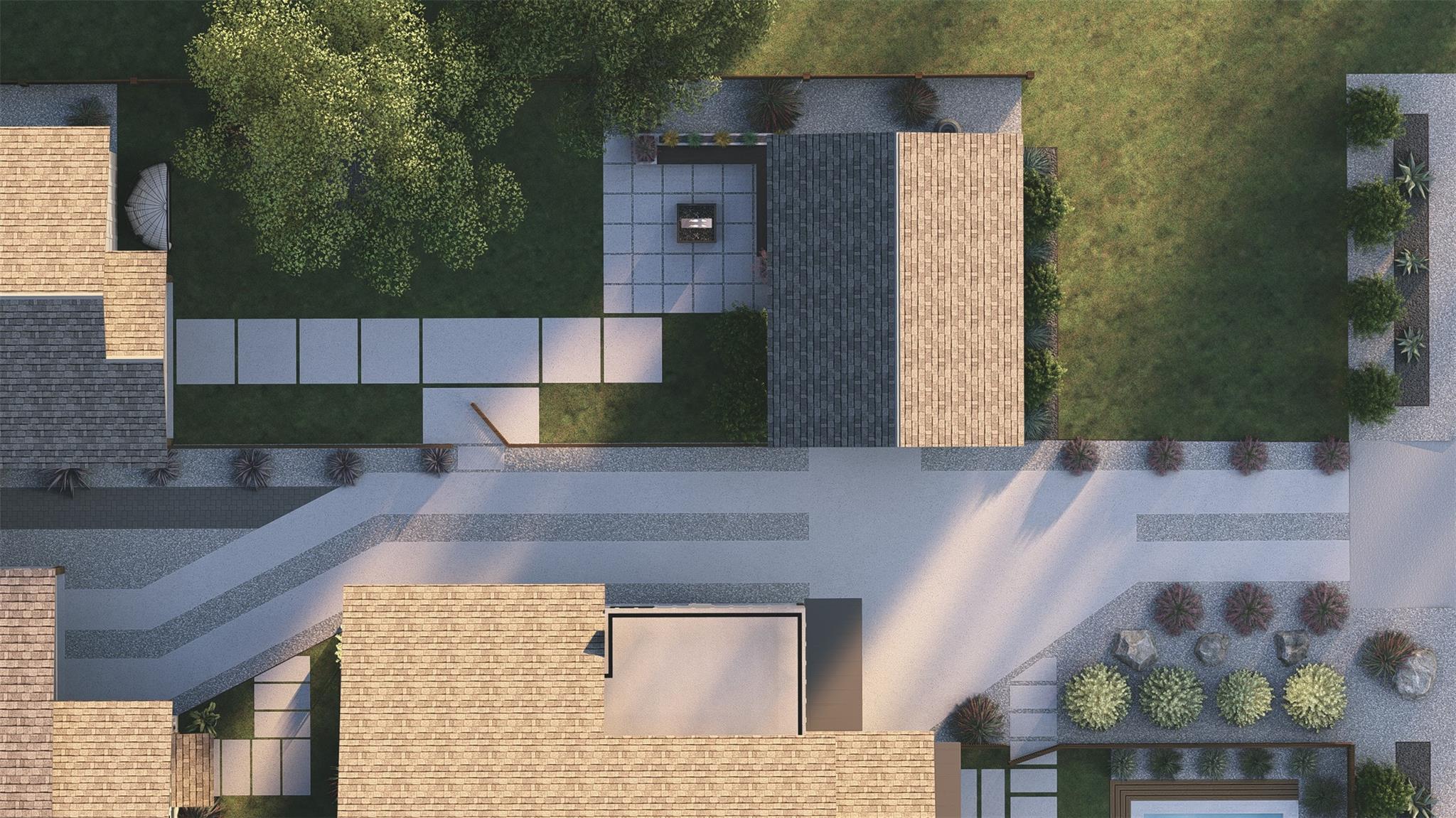 1208 Karen Ave # 3, Austin, TX 78757