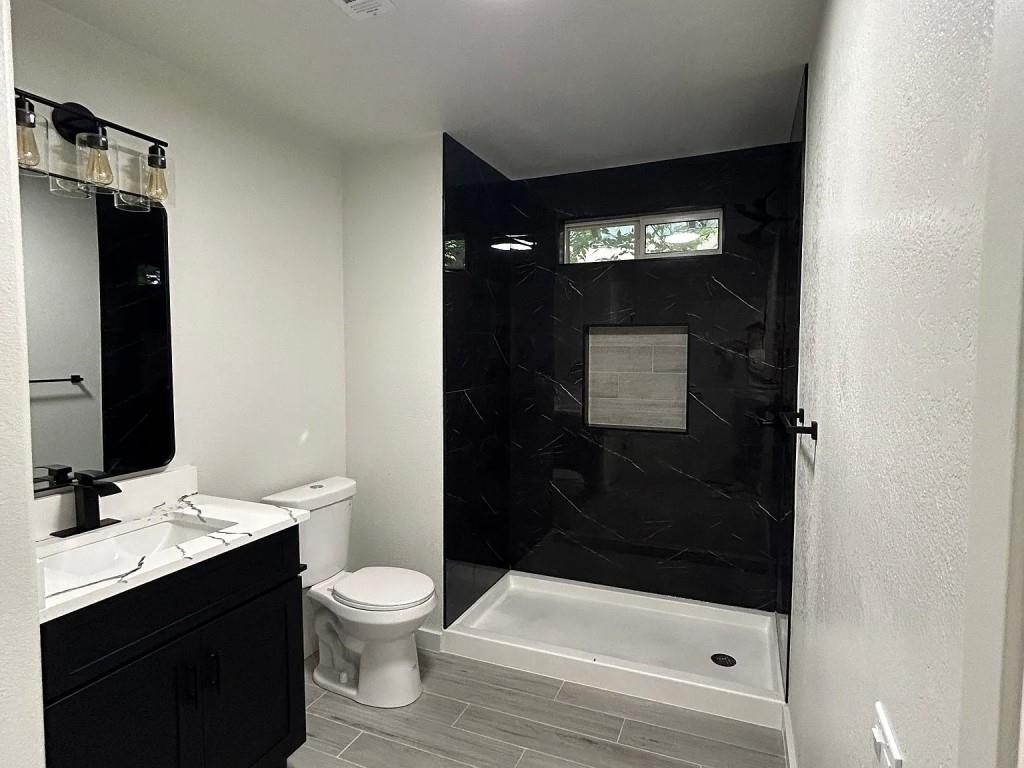 2410 Santa Rita St, Austin, TX 78702
