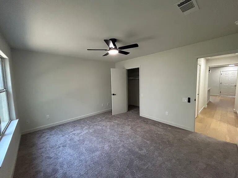 2410 Santa Rita St, Austin, TX 78702