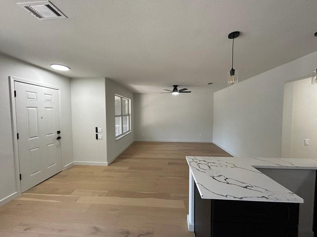 2410 Santa Rita St, Austin, TX 78702
