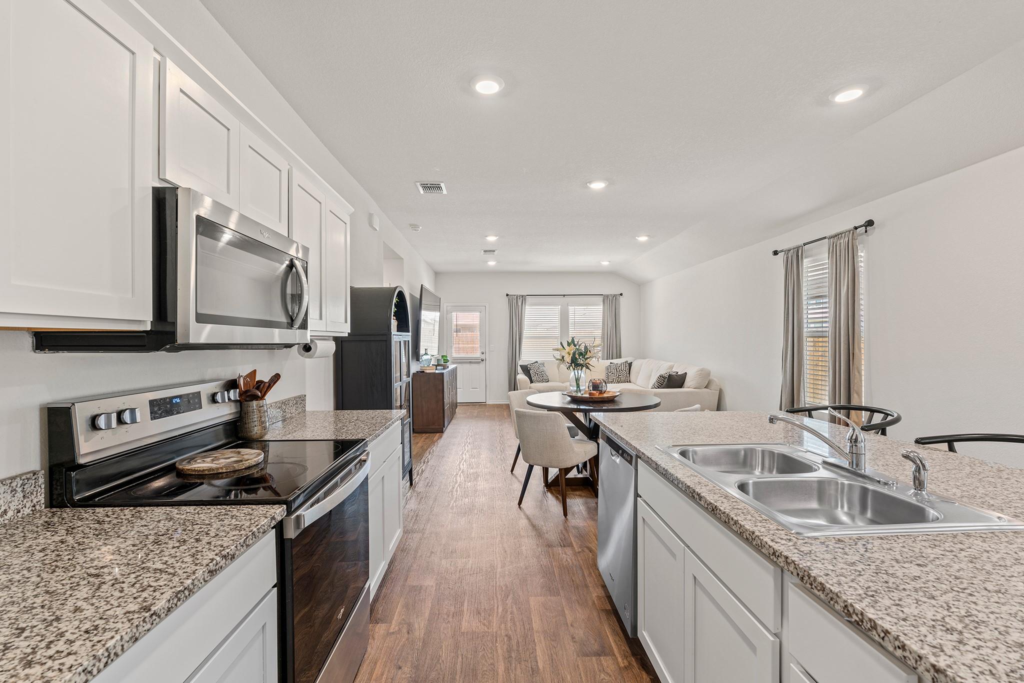 11817 Rush Ln, Elgin, TX 78621