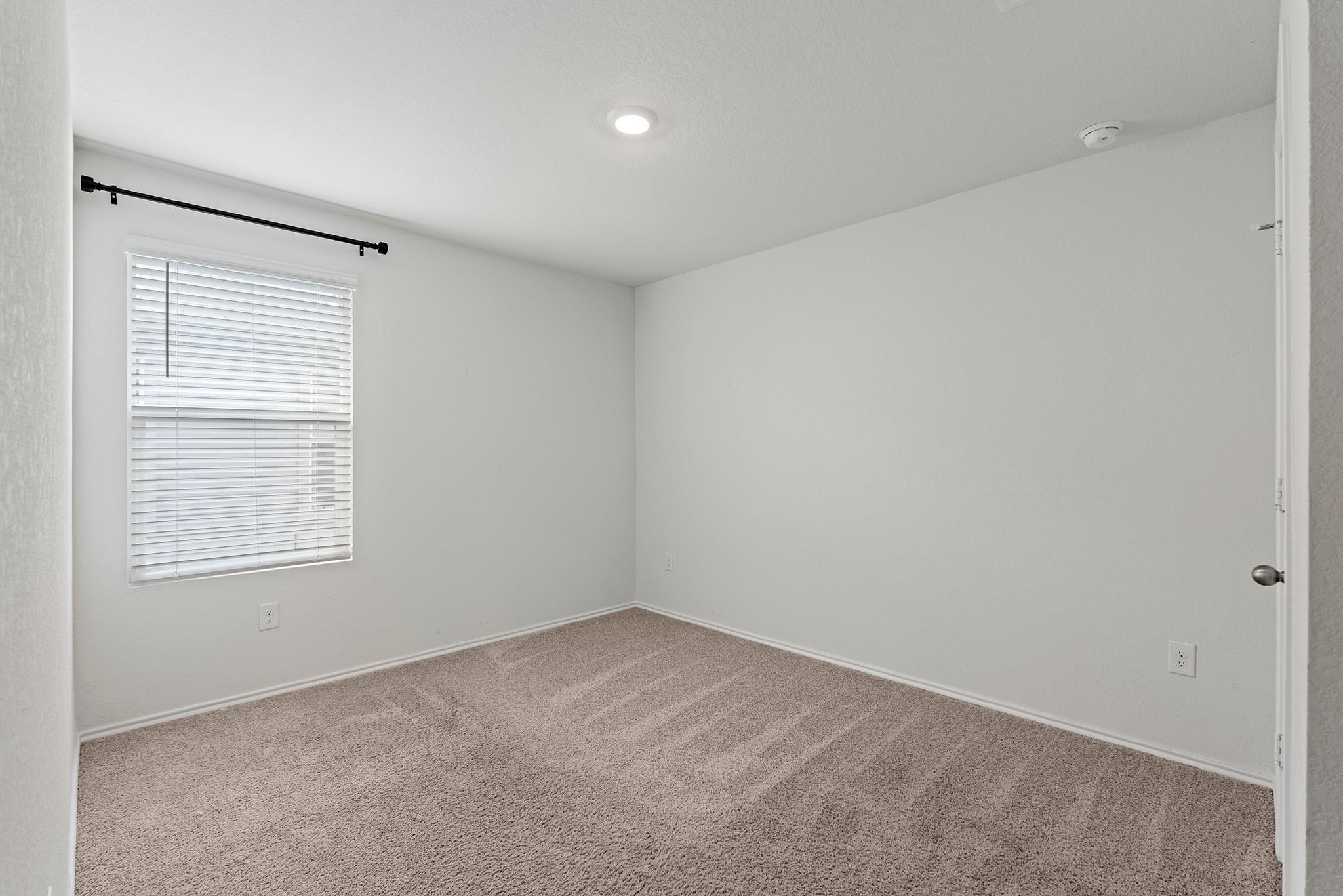 11817 Rush Ln, Elgin, TX 78621