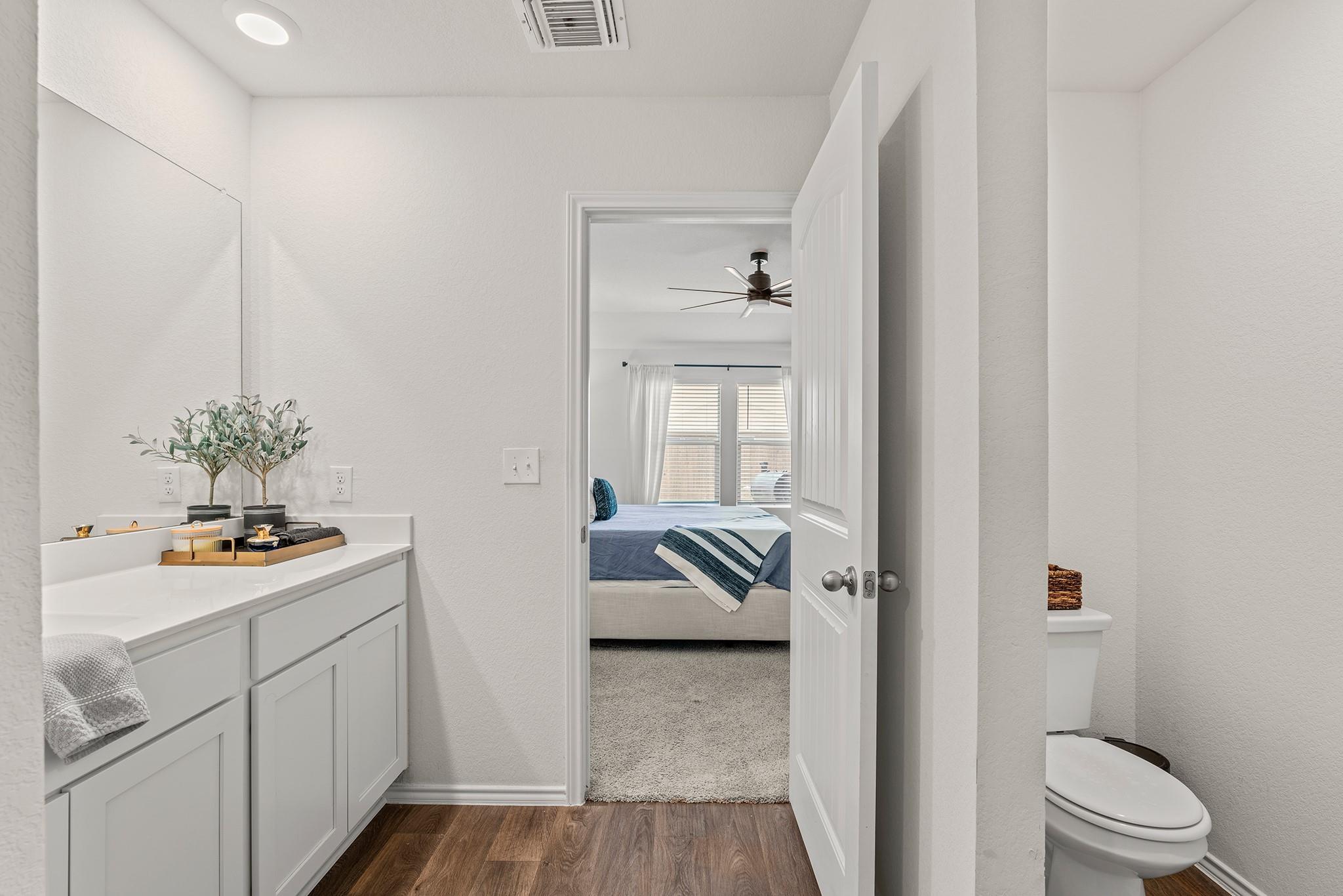 11817 Rush Ln, Elgin, TX 78621